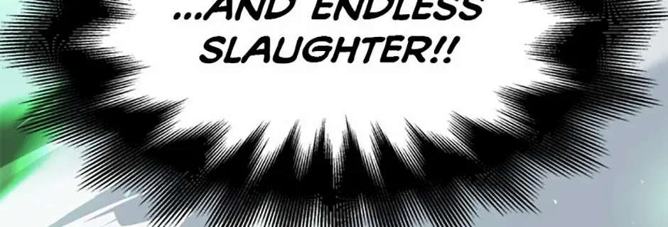 Damn Magic Swords Chapter 54 page 71 - MangaKakalot