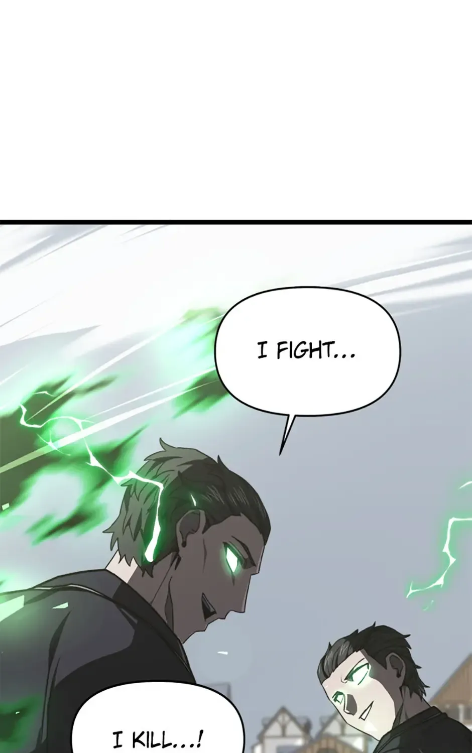 Damn Magic Swords Chapter 54 page 76 - MangaKakalot