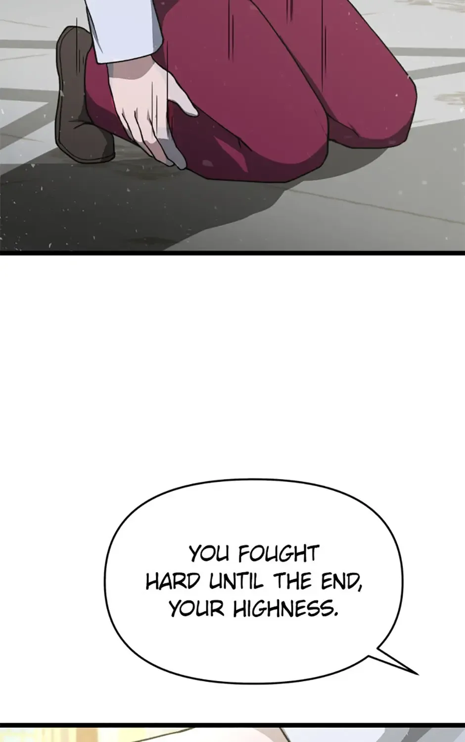 Damn Magic Swords Chapter 55 page 50 - MangaKakalot