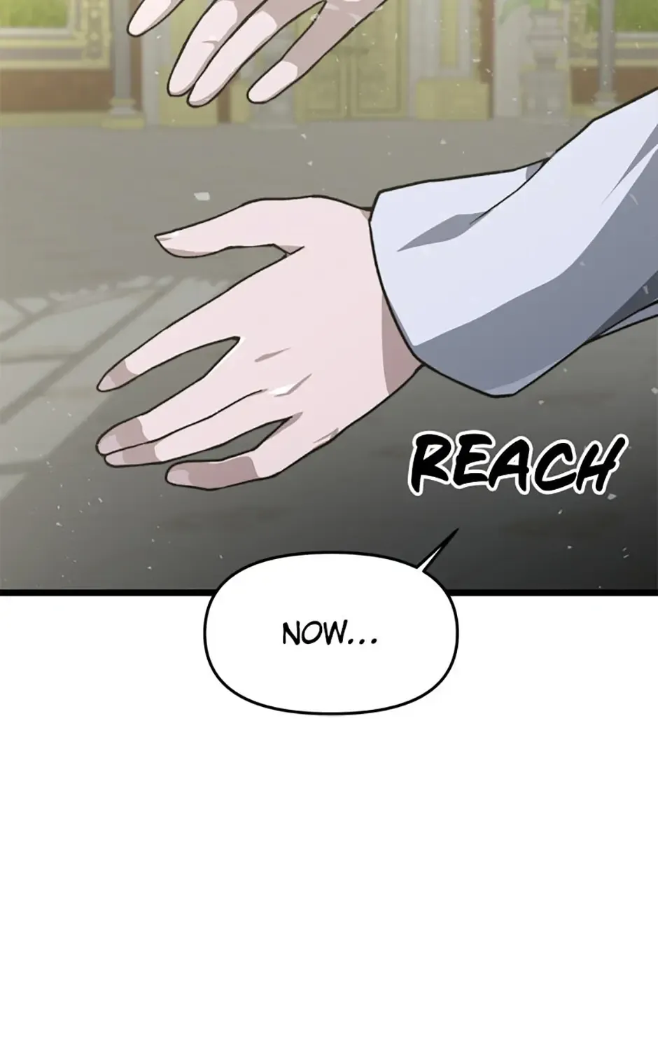 Damn Magic Swords Chapter 55 page 52 - MangaKakalot