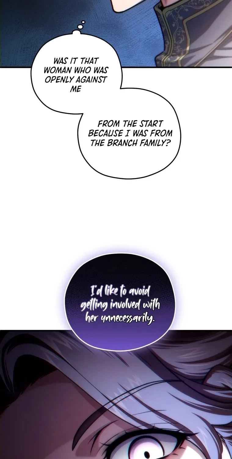 Damn Reincarnation Chapter 17 page 98 - MangaNato