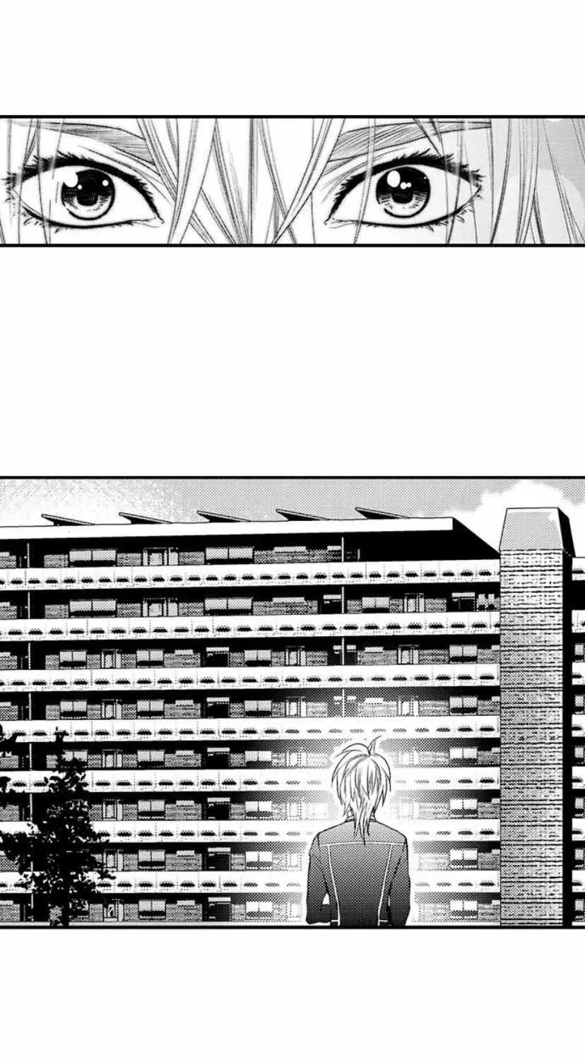 Danshiryou no Omocha Chapter 210 page 53 - MangaNato