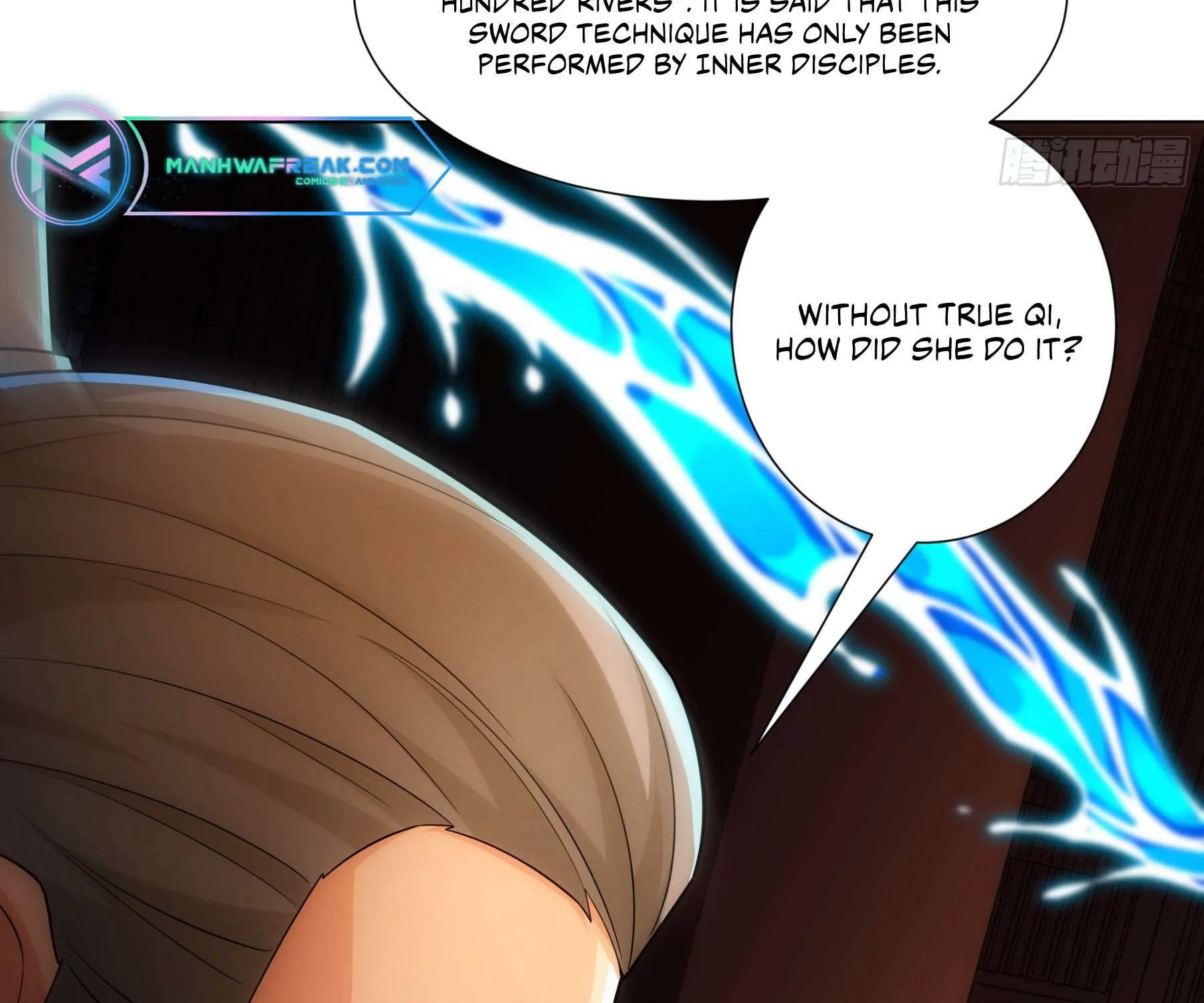 Dao Shen - Page 47