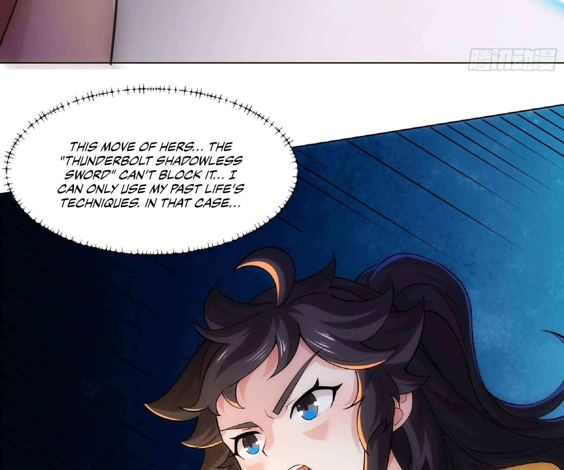 Dao Shen - Page 50