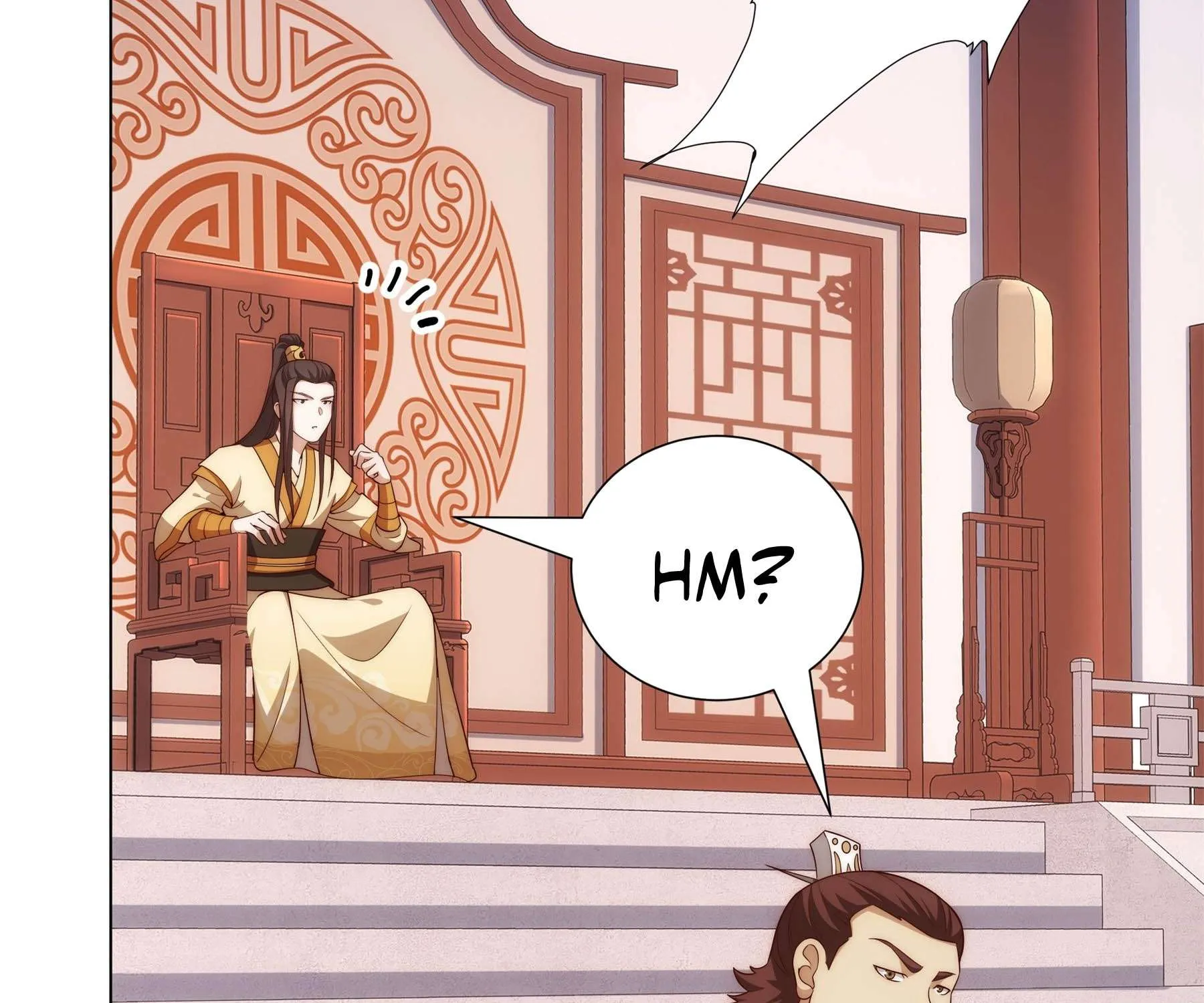 Dao Shen - Page 37