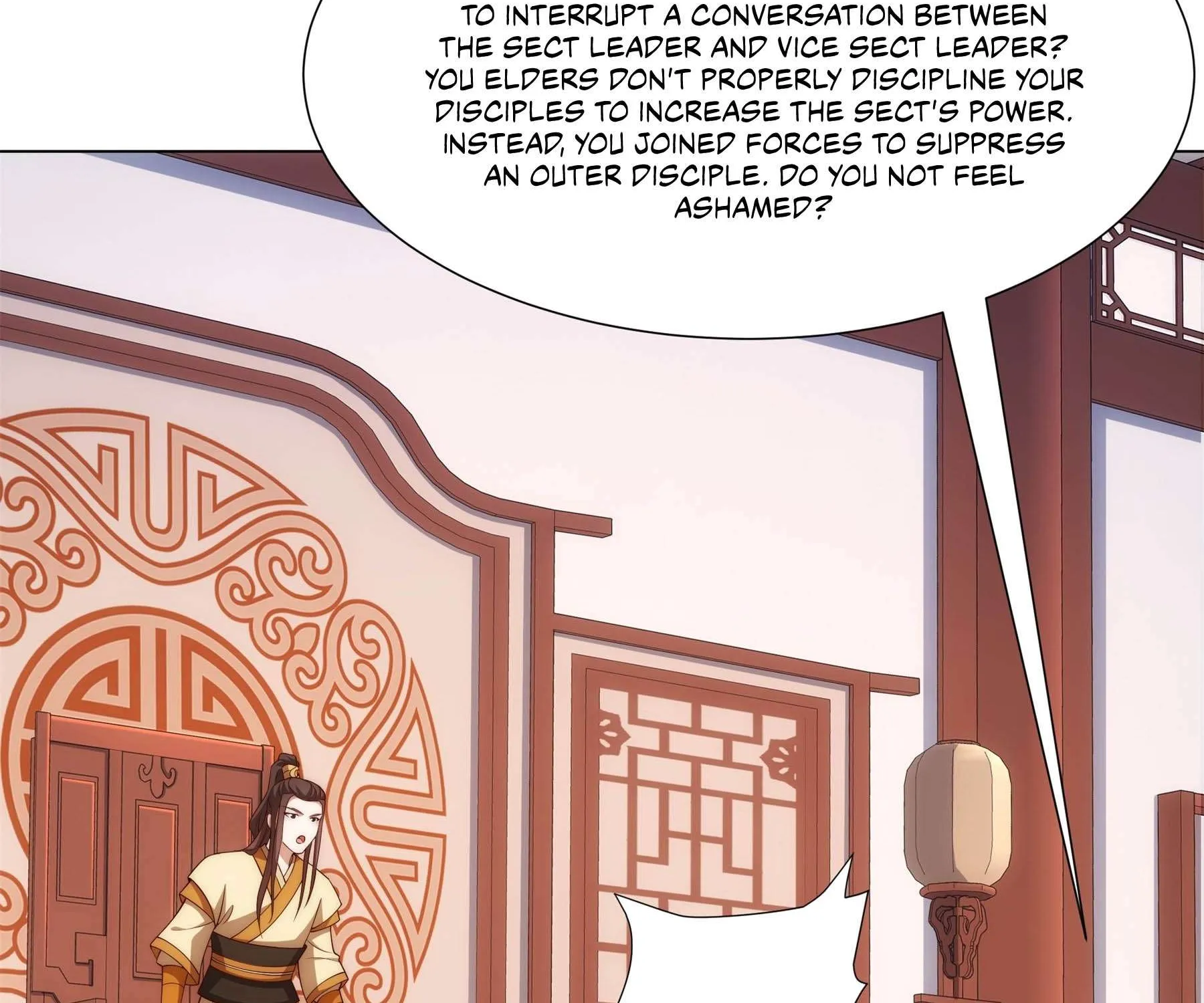 Dao Shen - Page 44