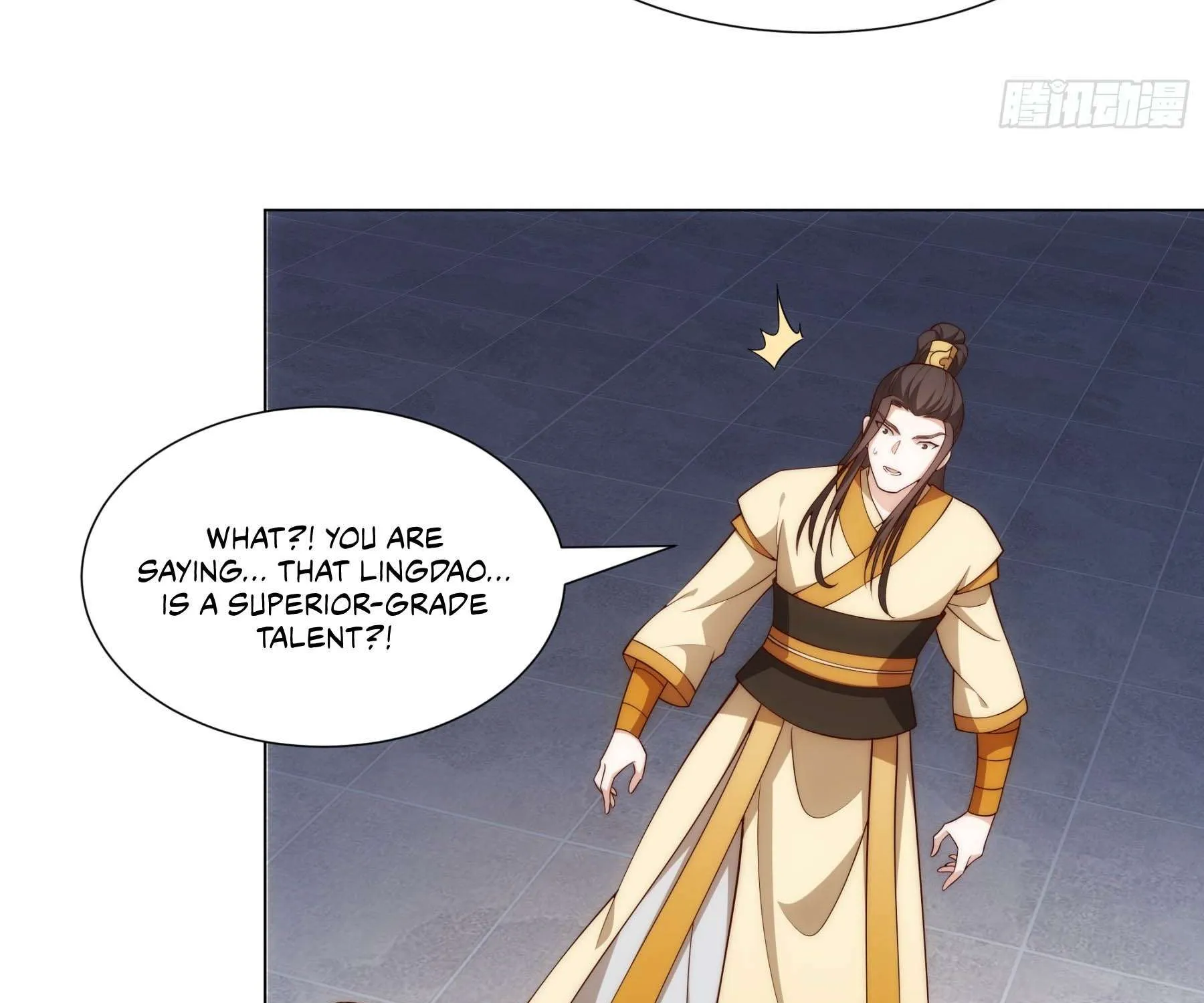 Dao Shen - Page 51