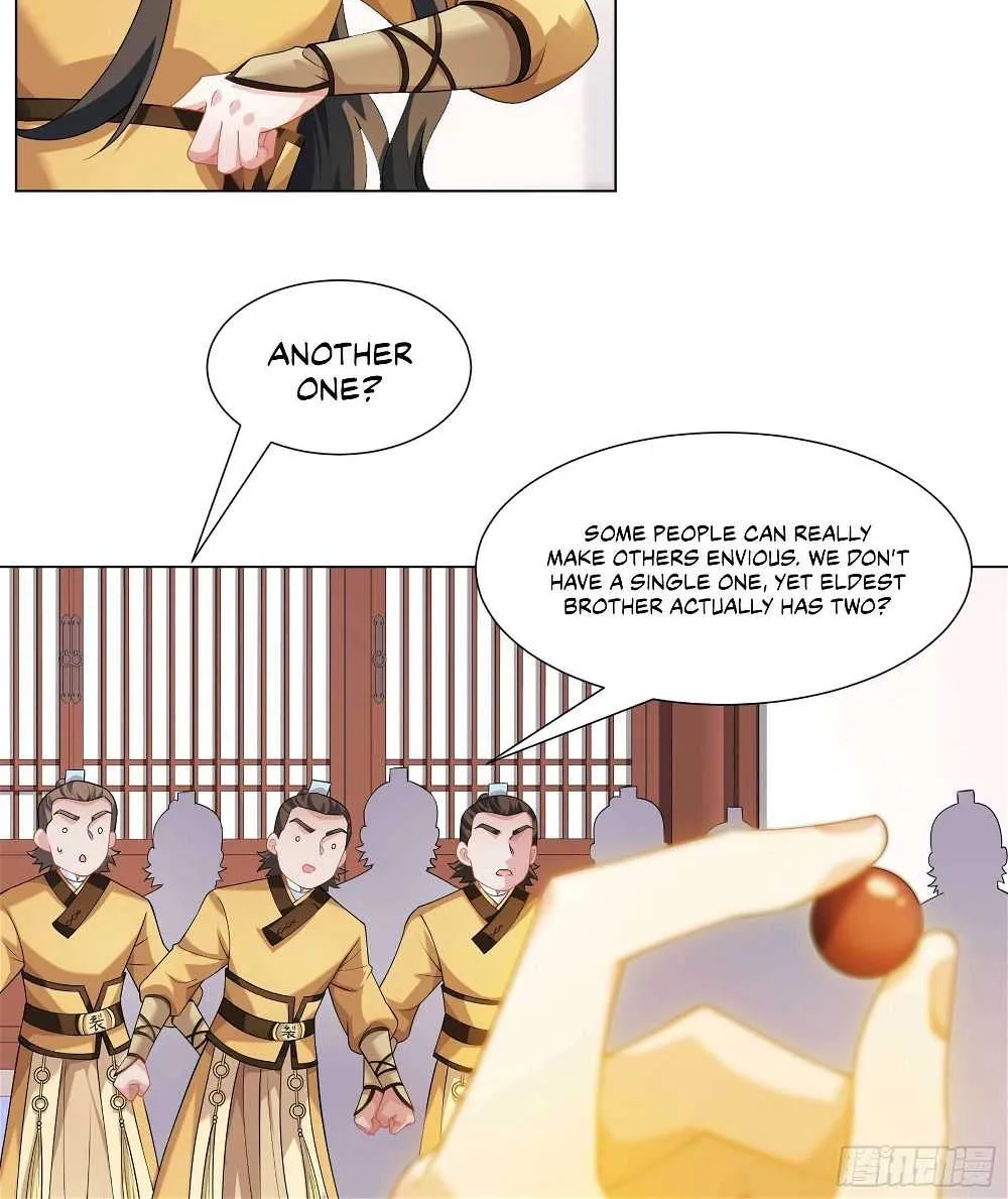 Dao Shen - Page 47