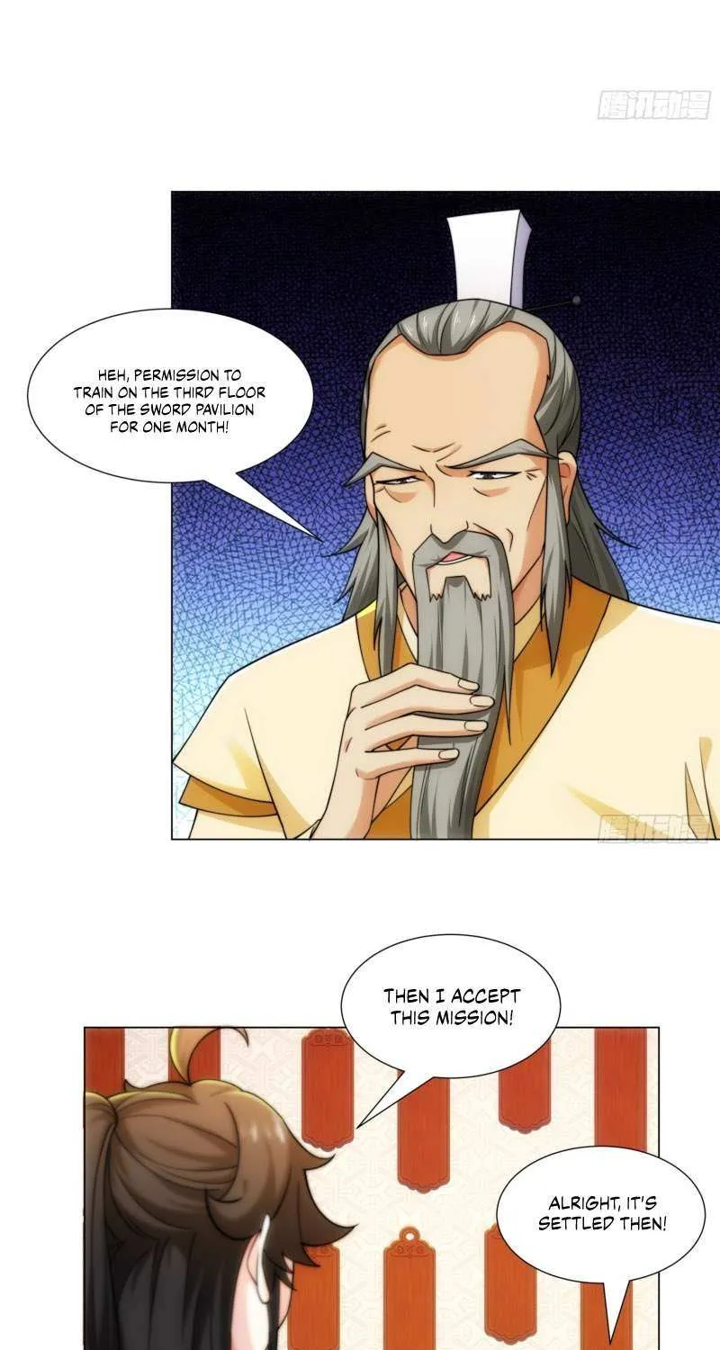 Dao Shen - Page 6