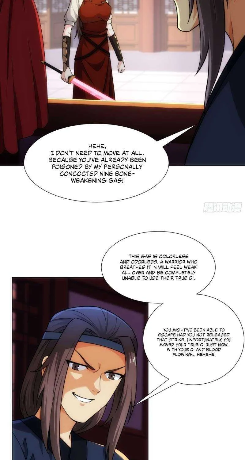 Dao Shen - Page 13