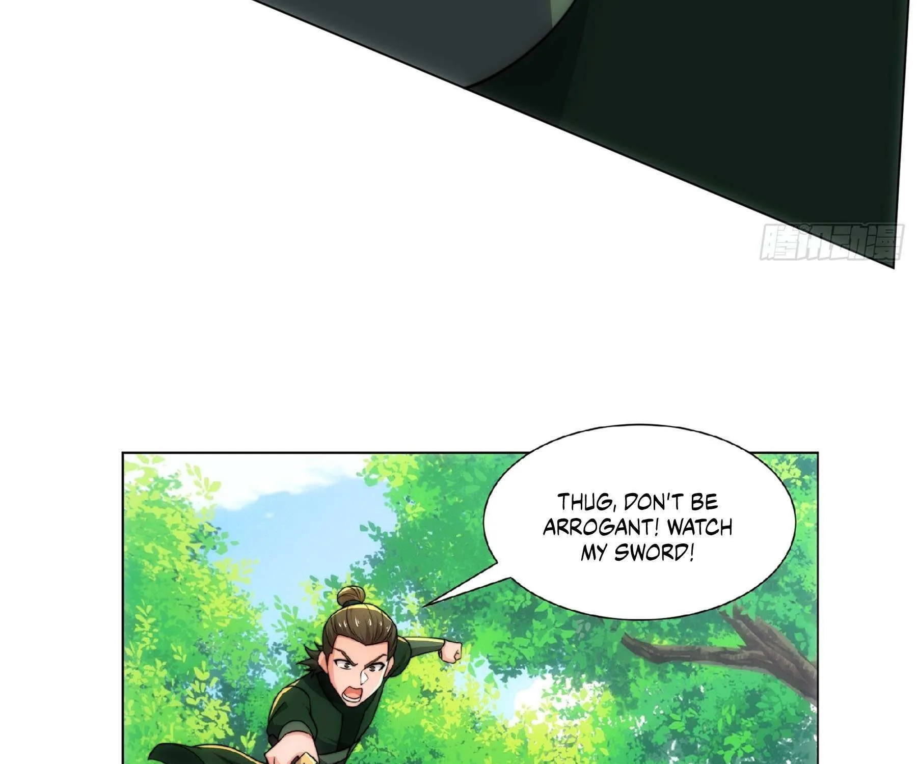 Dao Shen - Page 75