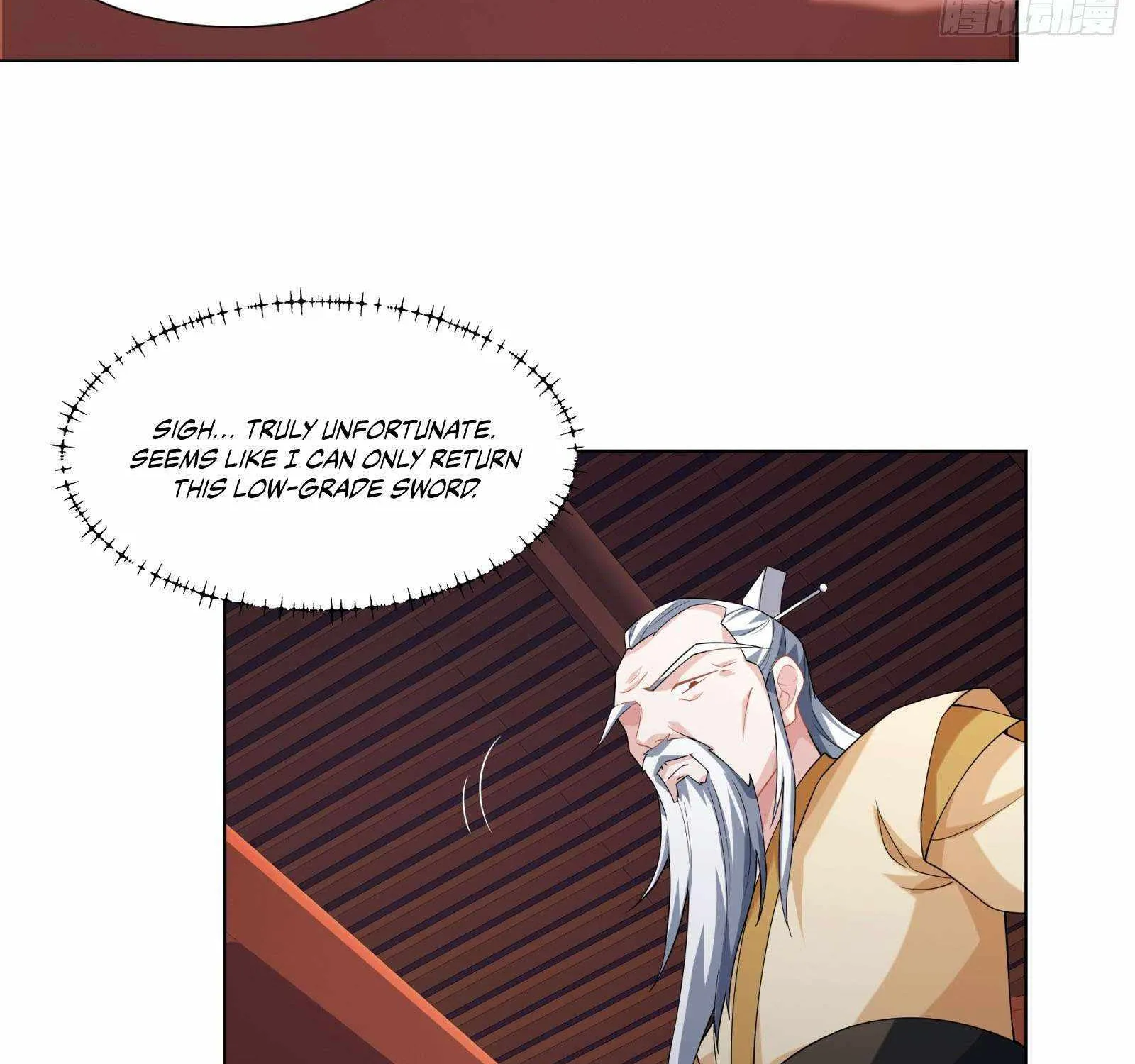 Dao Shen Chapter 22 page 90 - MangaNato