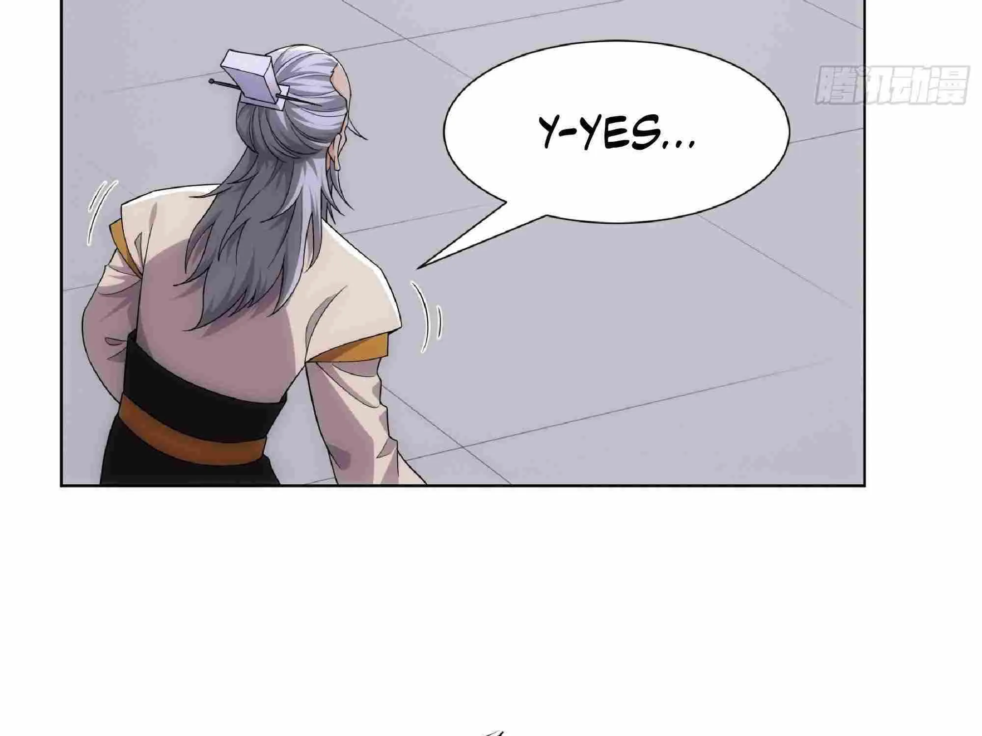 Dao Shen - Page 7