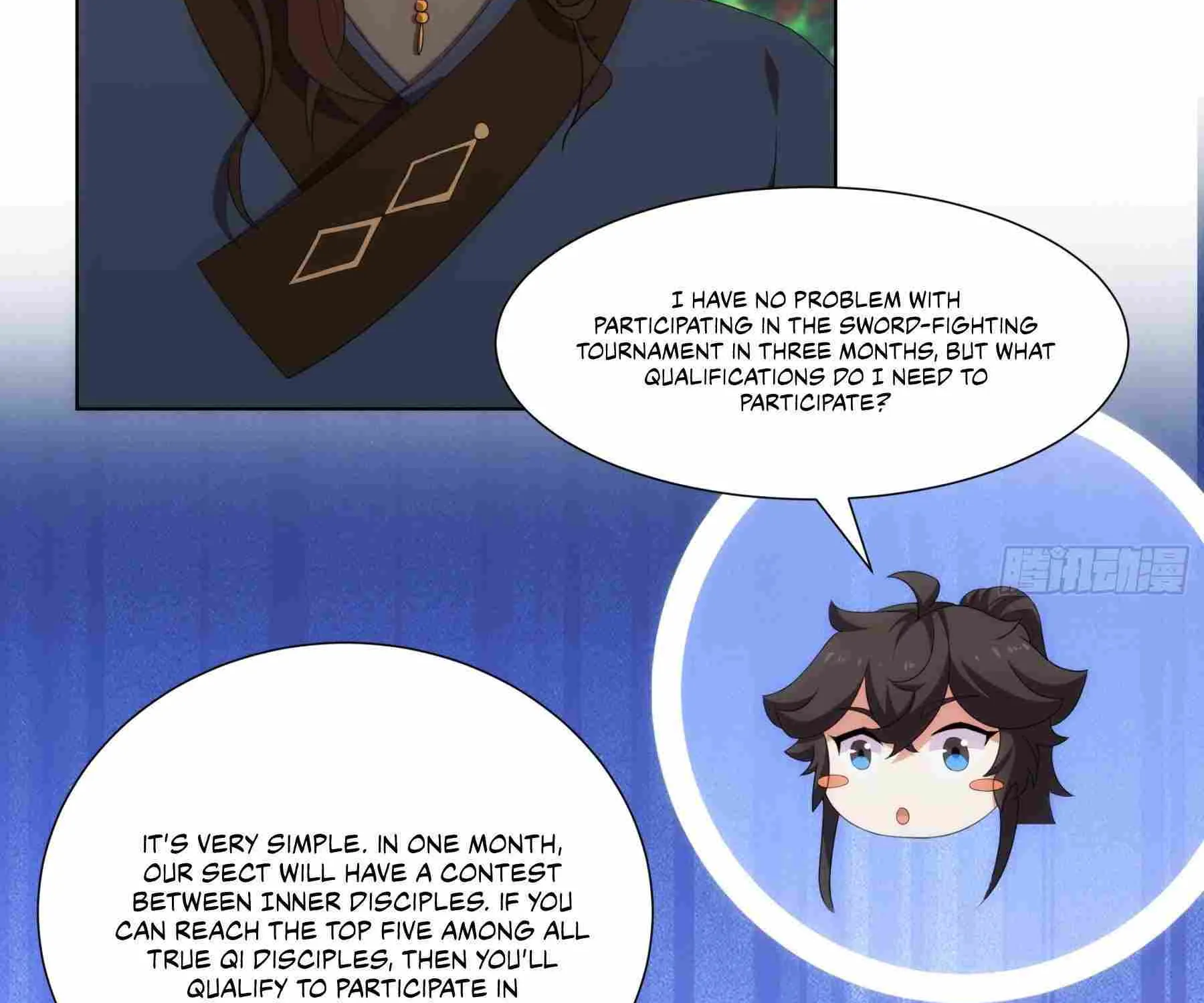 Dao Shen - Page 51