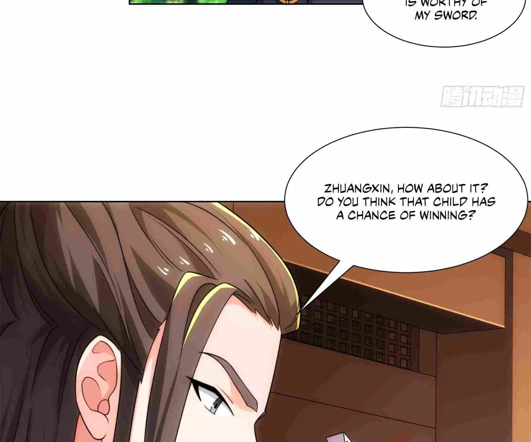 Dao Shen - Page 43