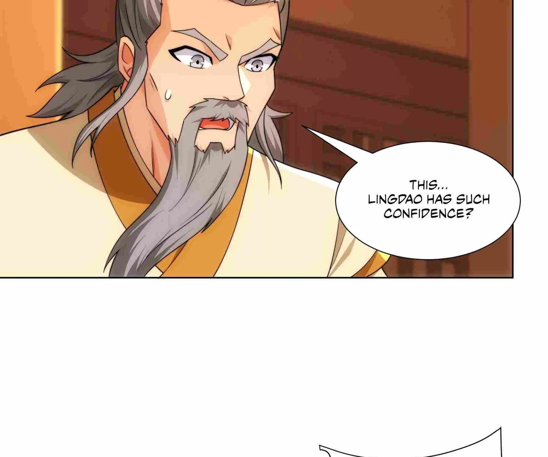 Dao Shen - Page 71