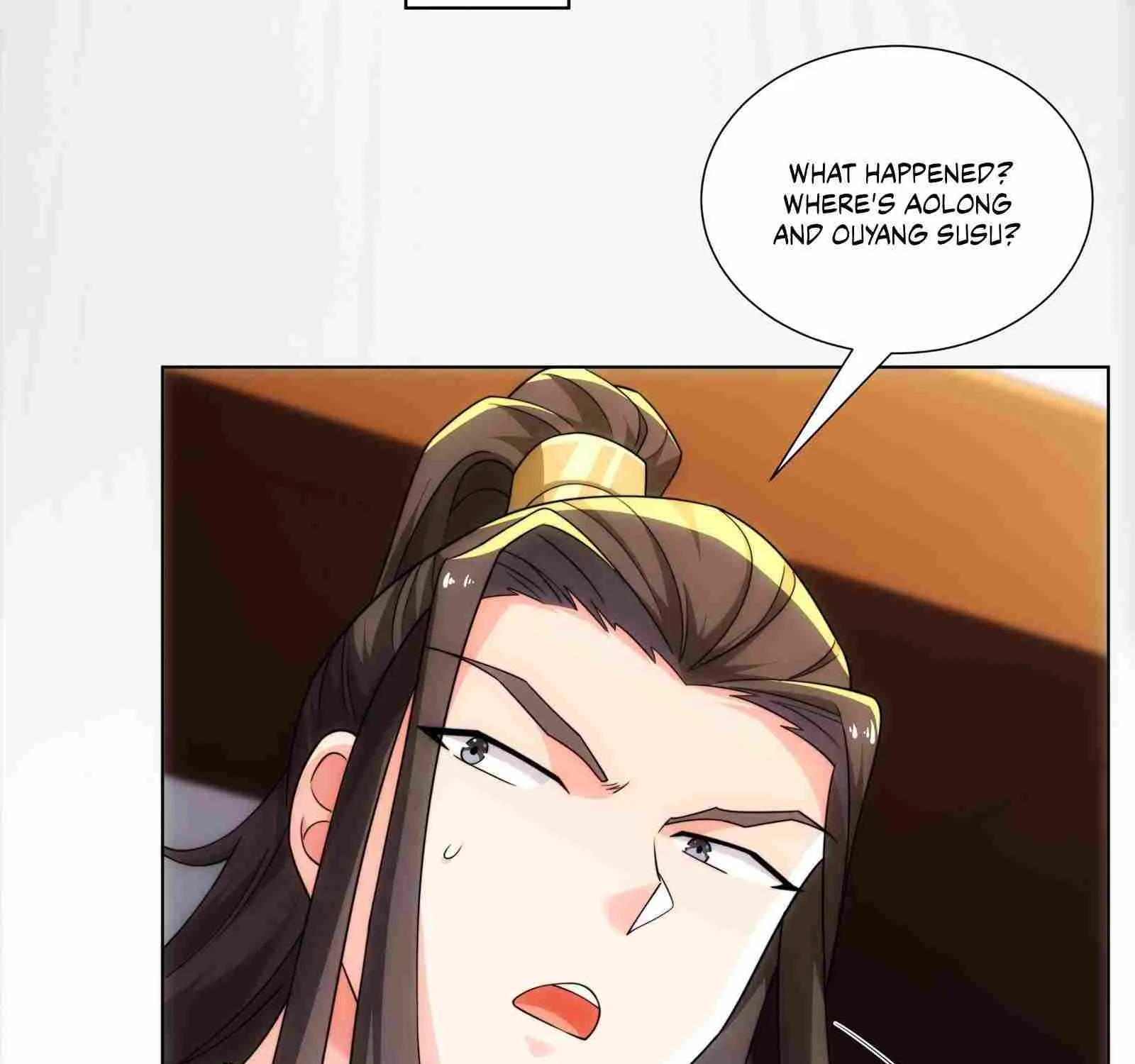 Dao Shen - Page 61