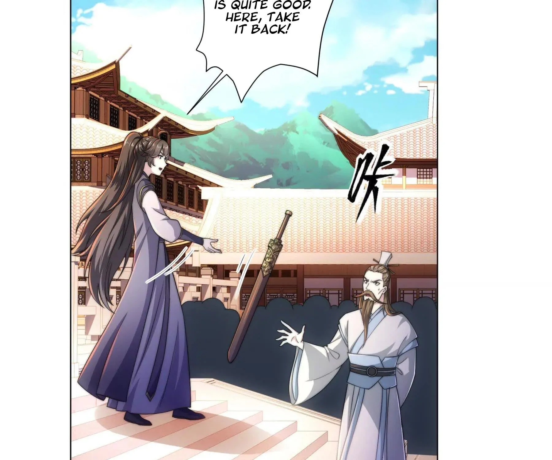 Dao Shen - Page 109