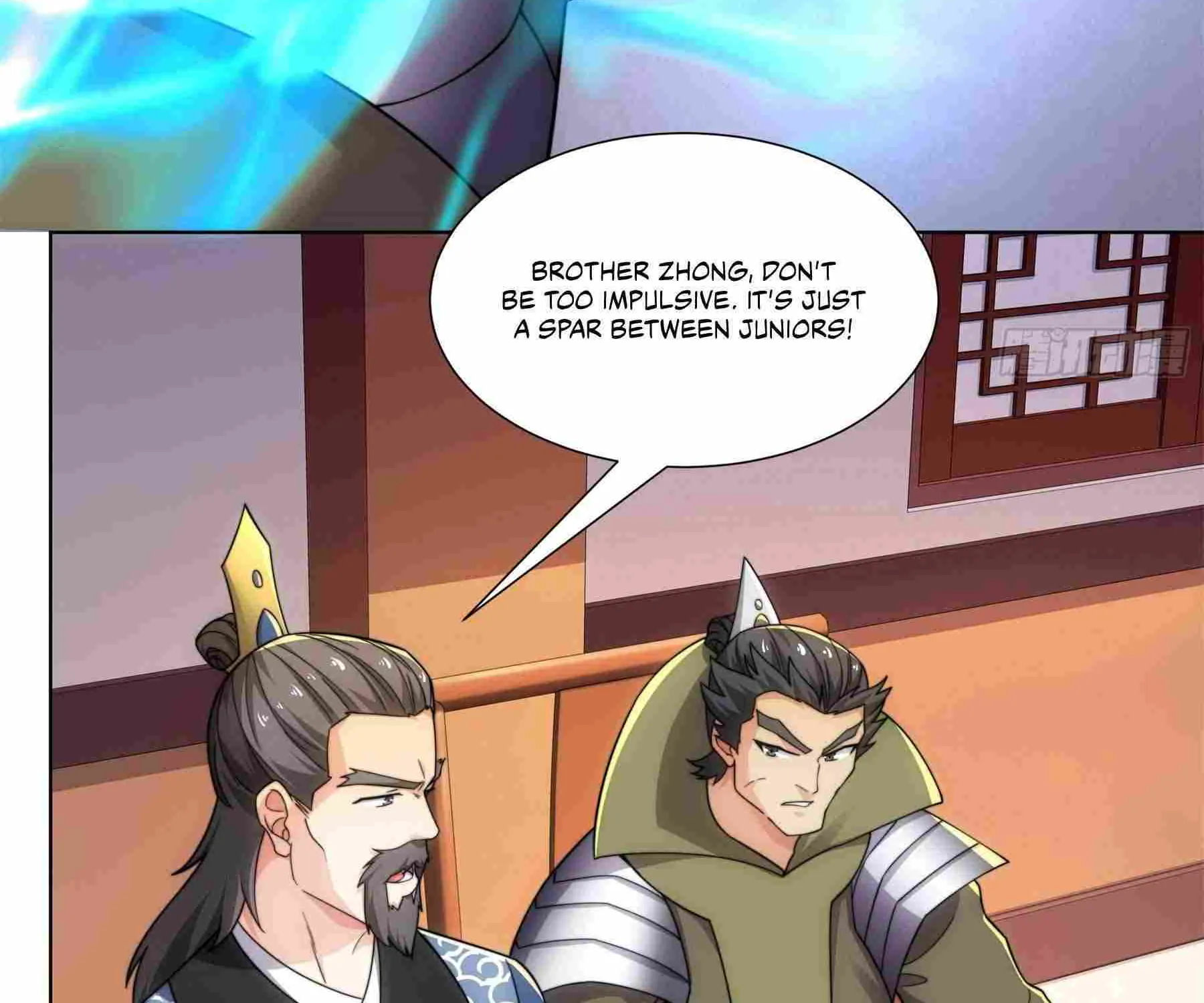 Dao Shen - Page 63