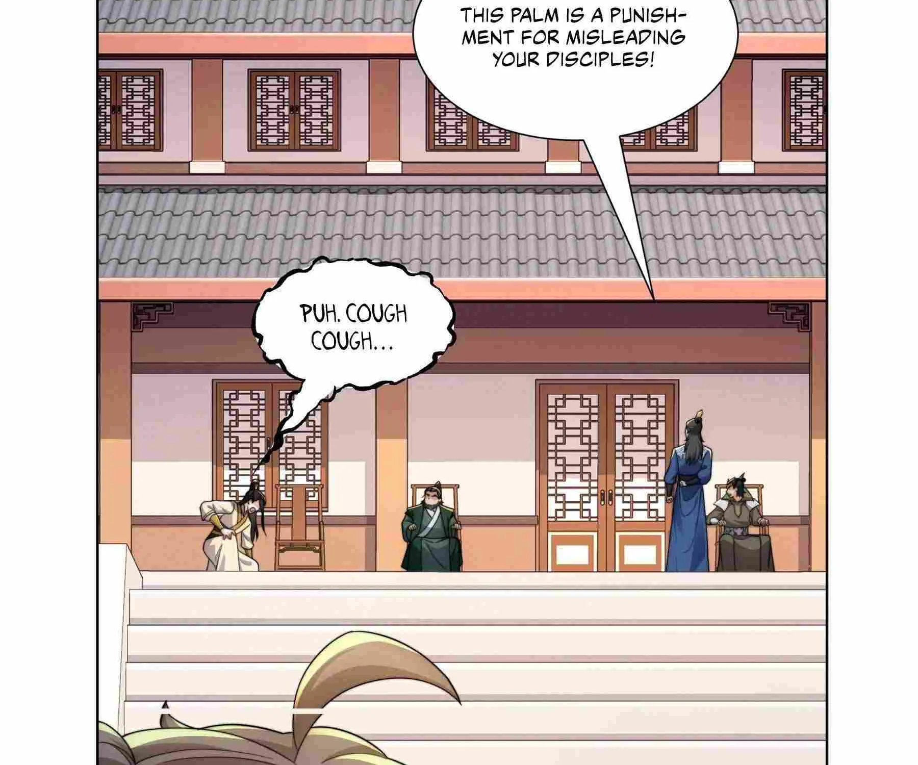 Dao Shen - Page 70