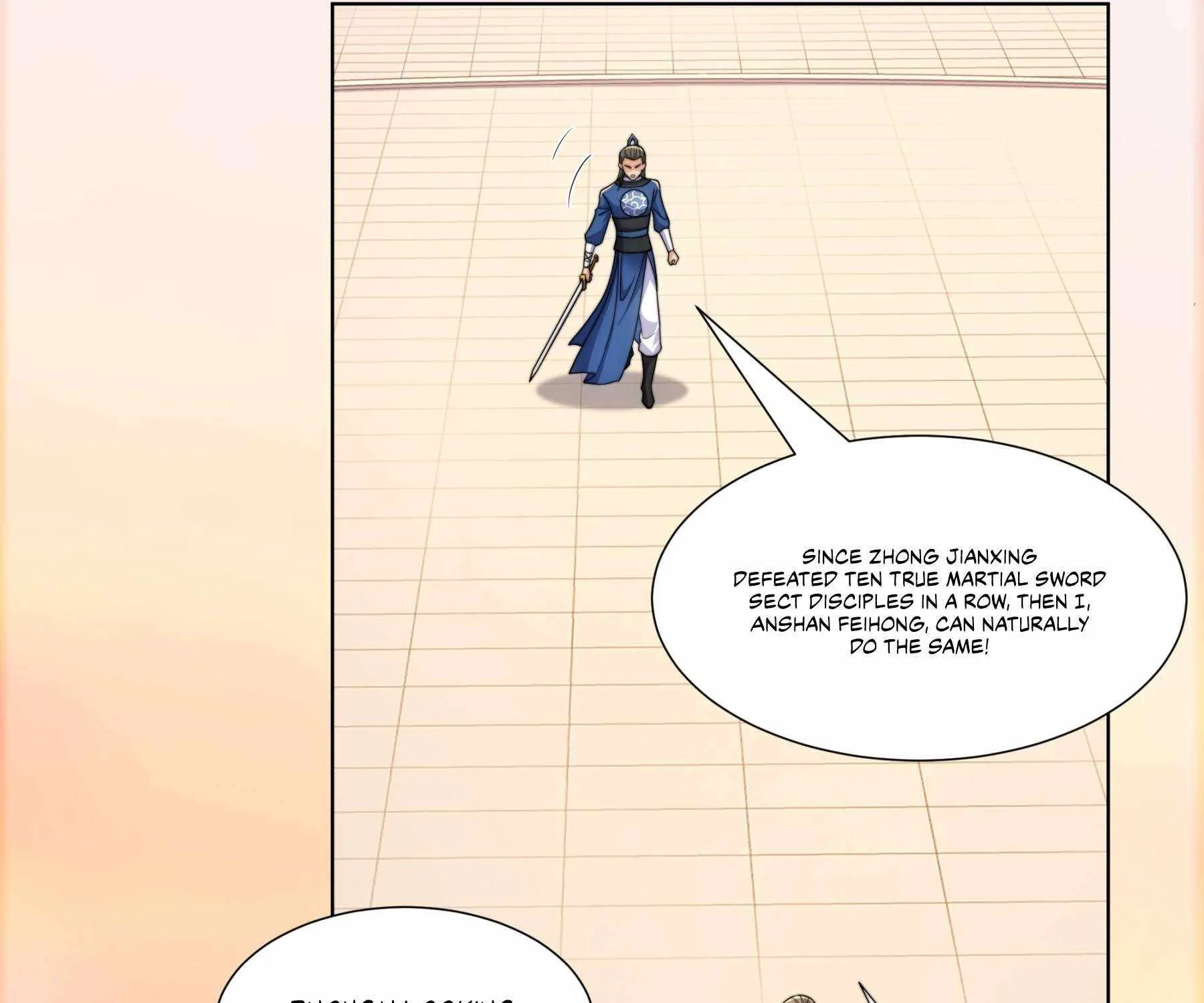 Dao Shen - Page 79