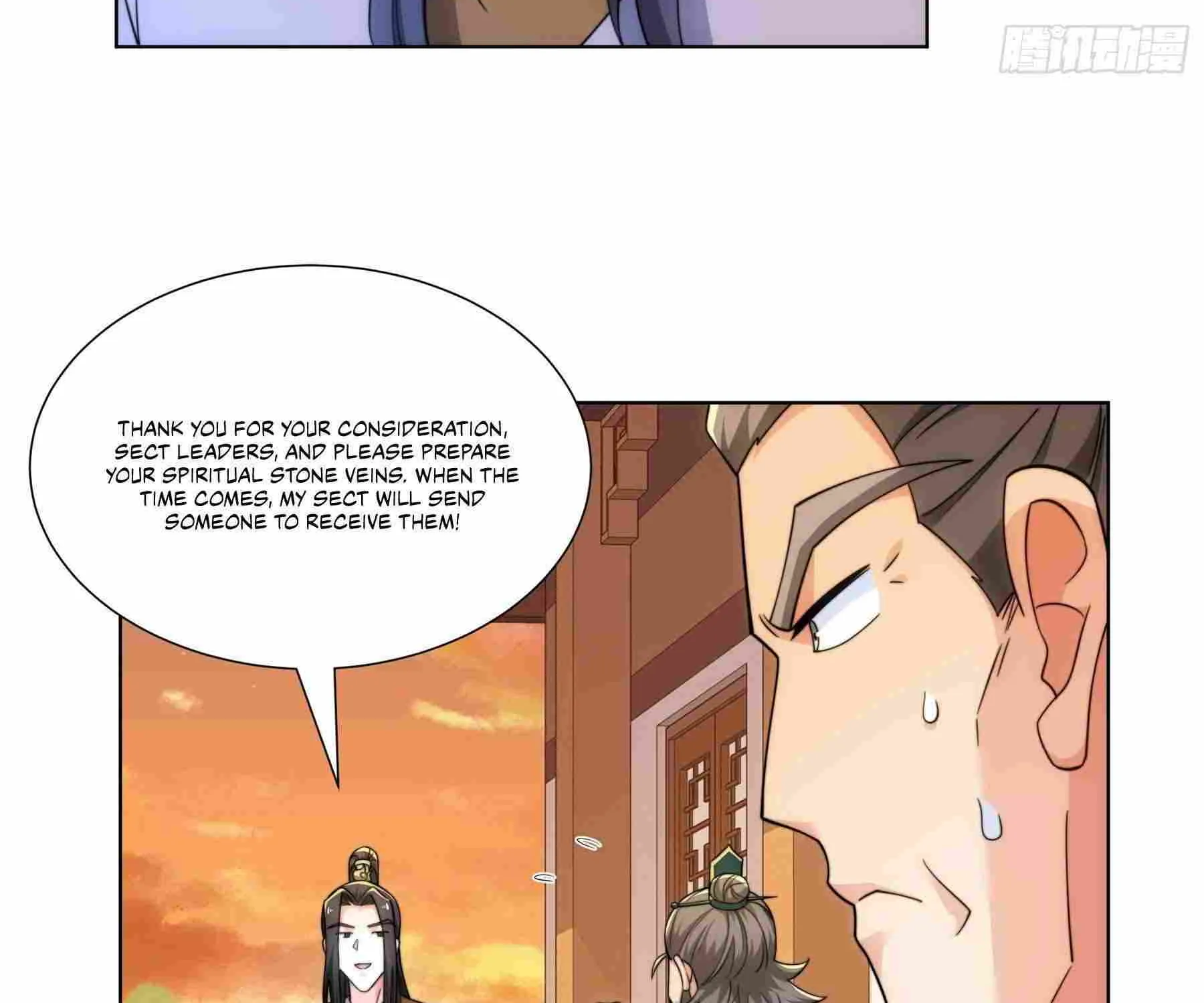 Dao Shen - Page 91