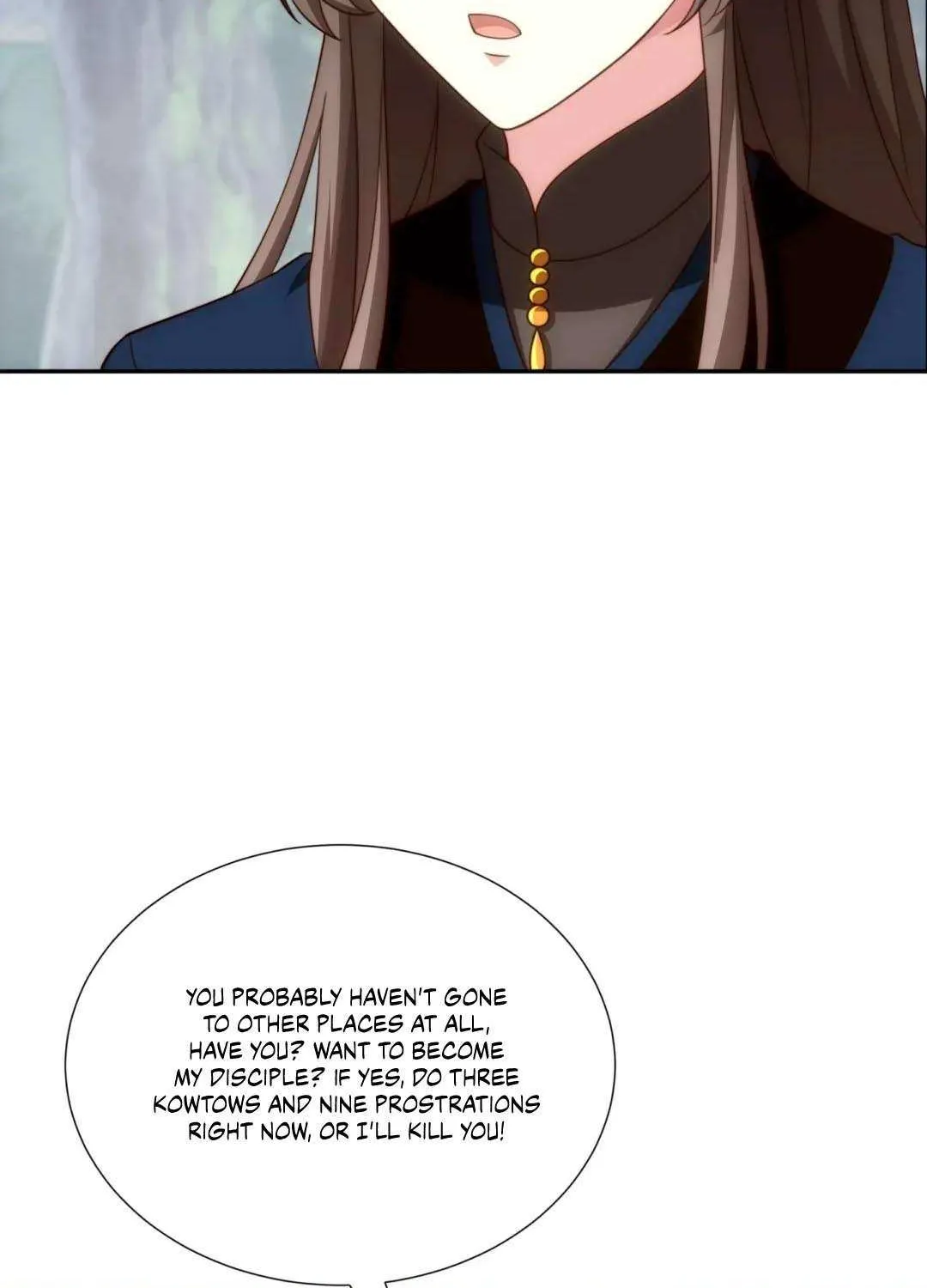 Dao Shen - Page 30