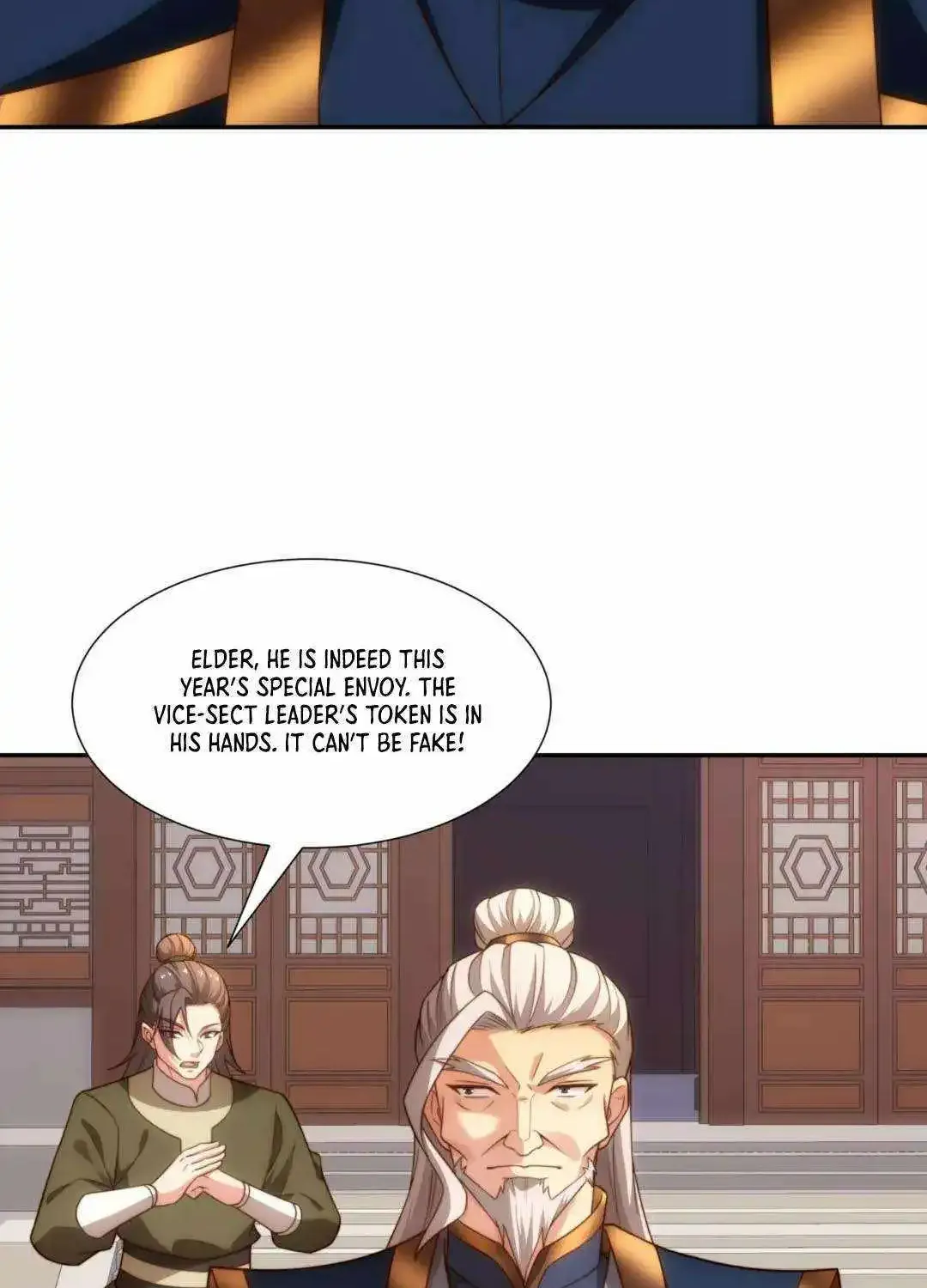 Dao Shen - Page 10