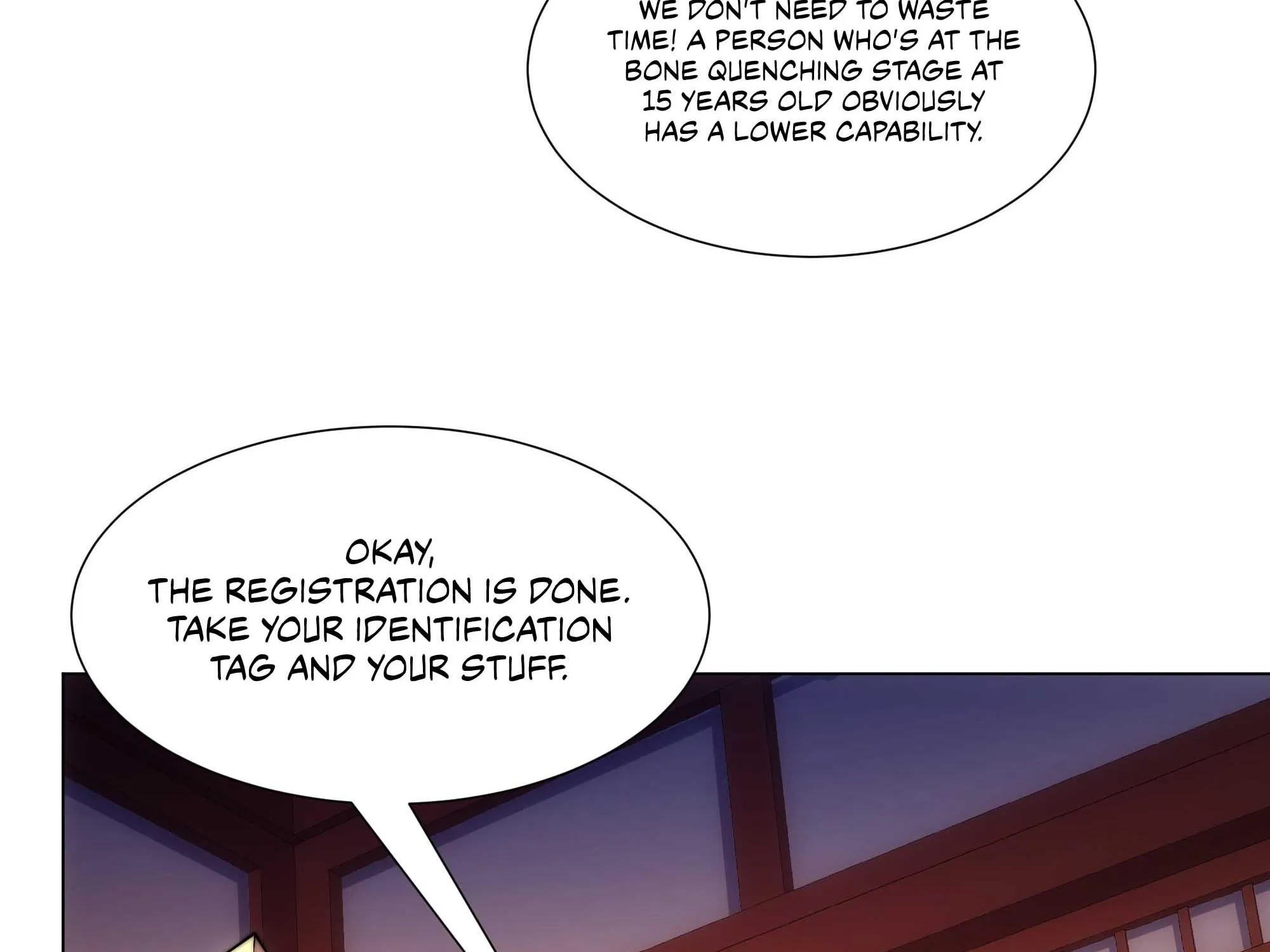 Dao Shen - Page 68