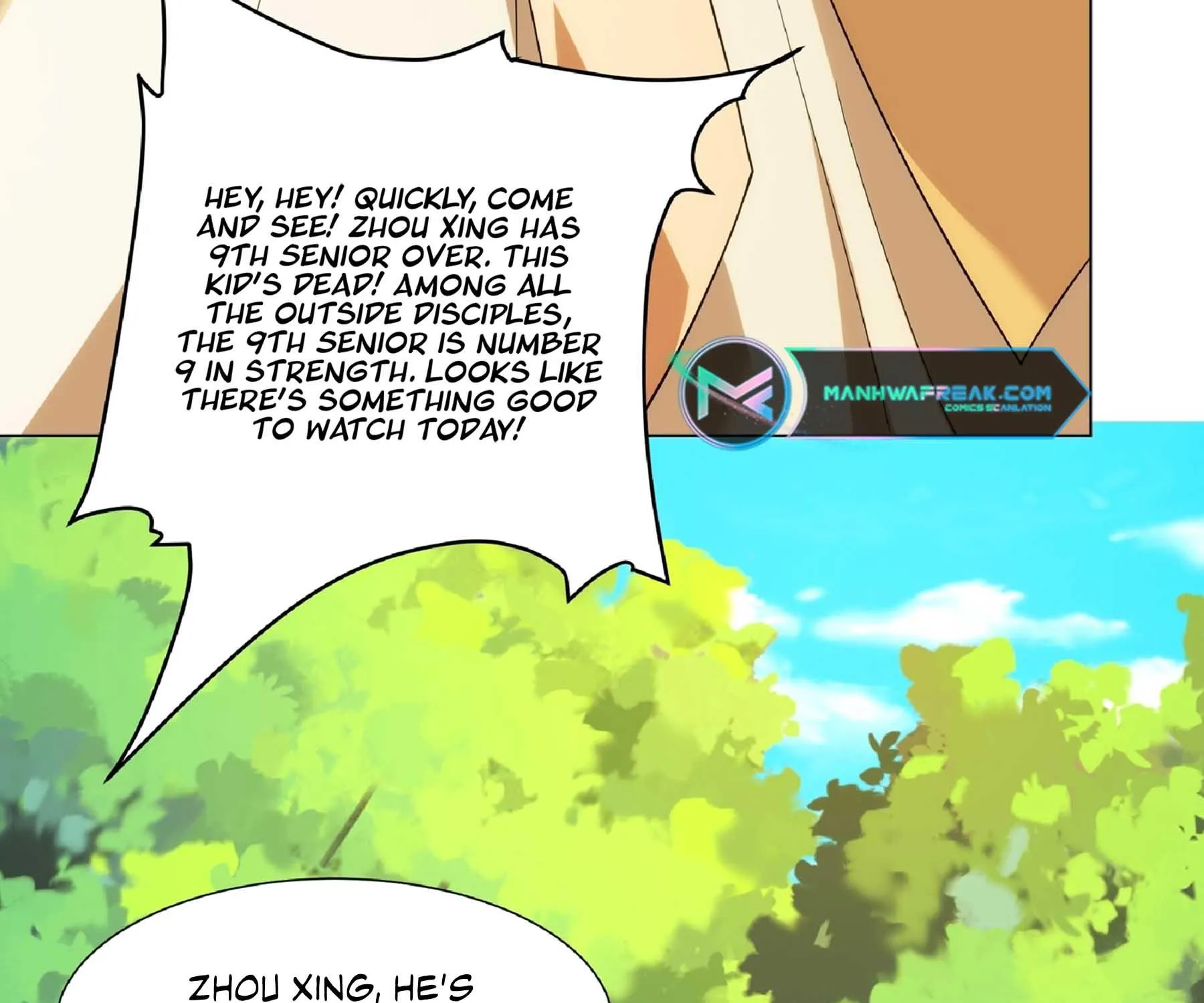 Dao Shen - Page 60