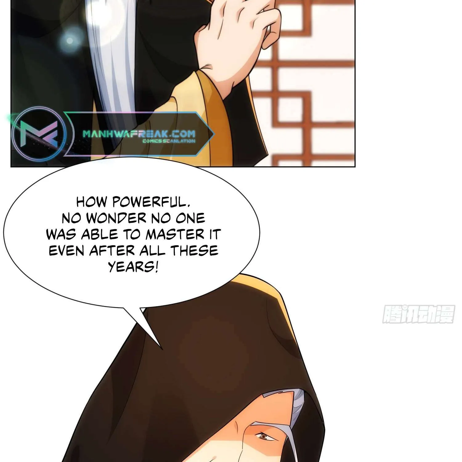 Dao Shen - Page 103