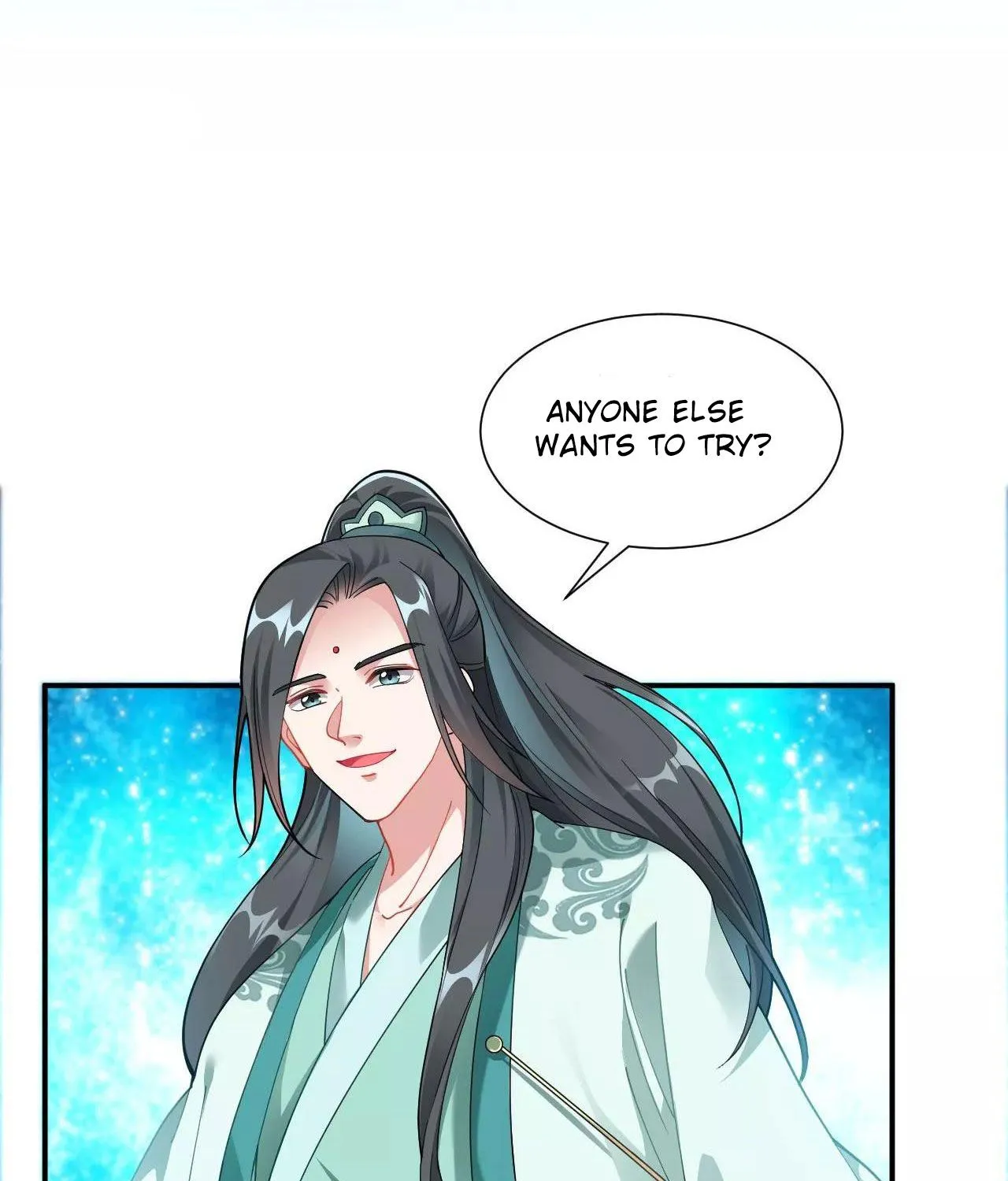 Dao Yin Chapter 1 page 77 - MangaKakalot