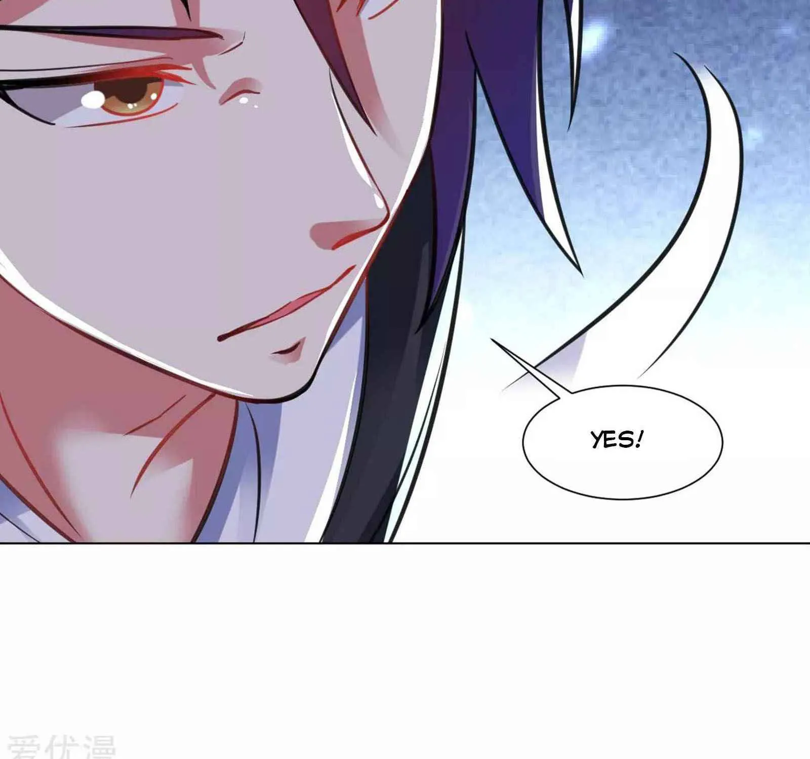 Dao Yin Chapter 100 page 11 - MangaKakalot