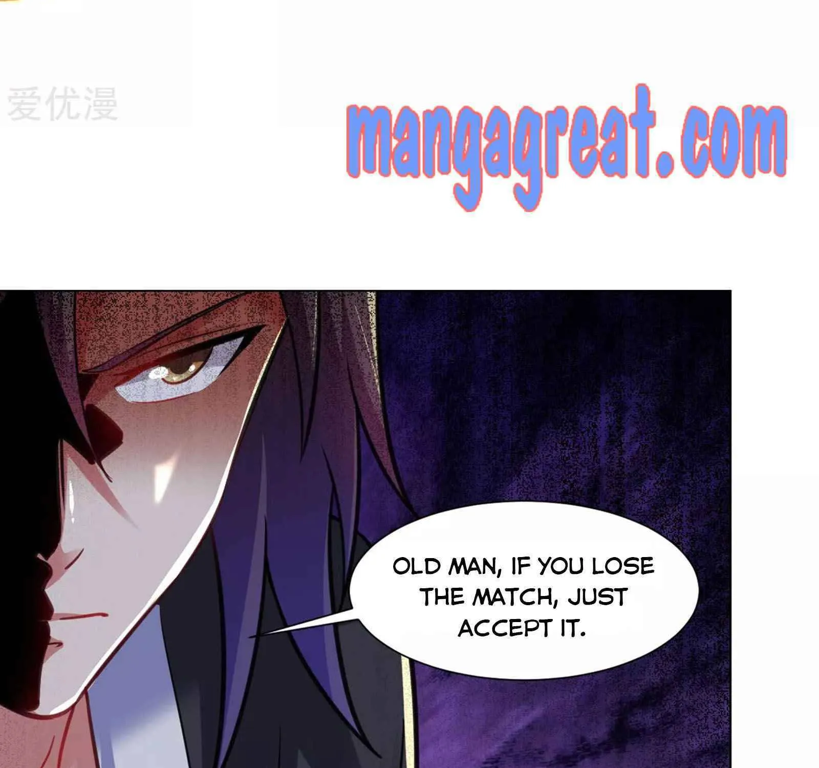 Dao Yin Chapter 100 page 38 - MangaKakalot