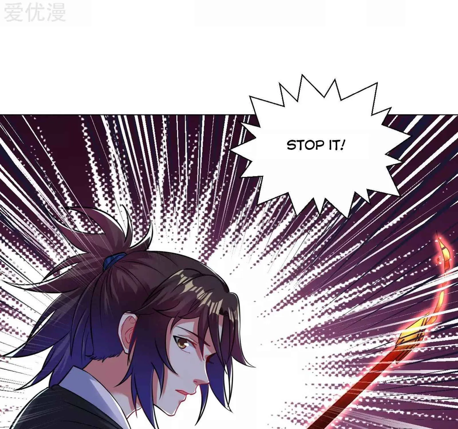 Dao Yin Chapter 101 page 30 - MangaKakalot