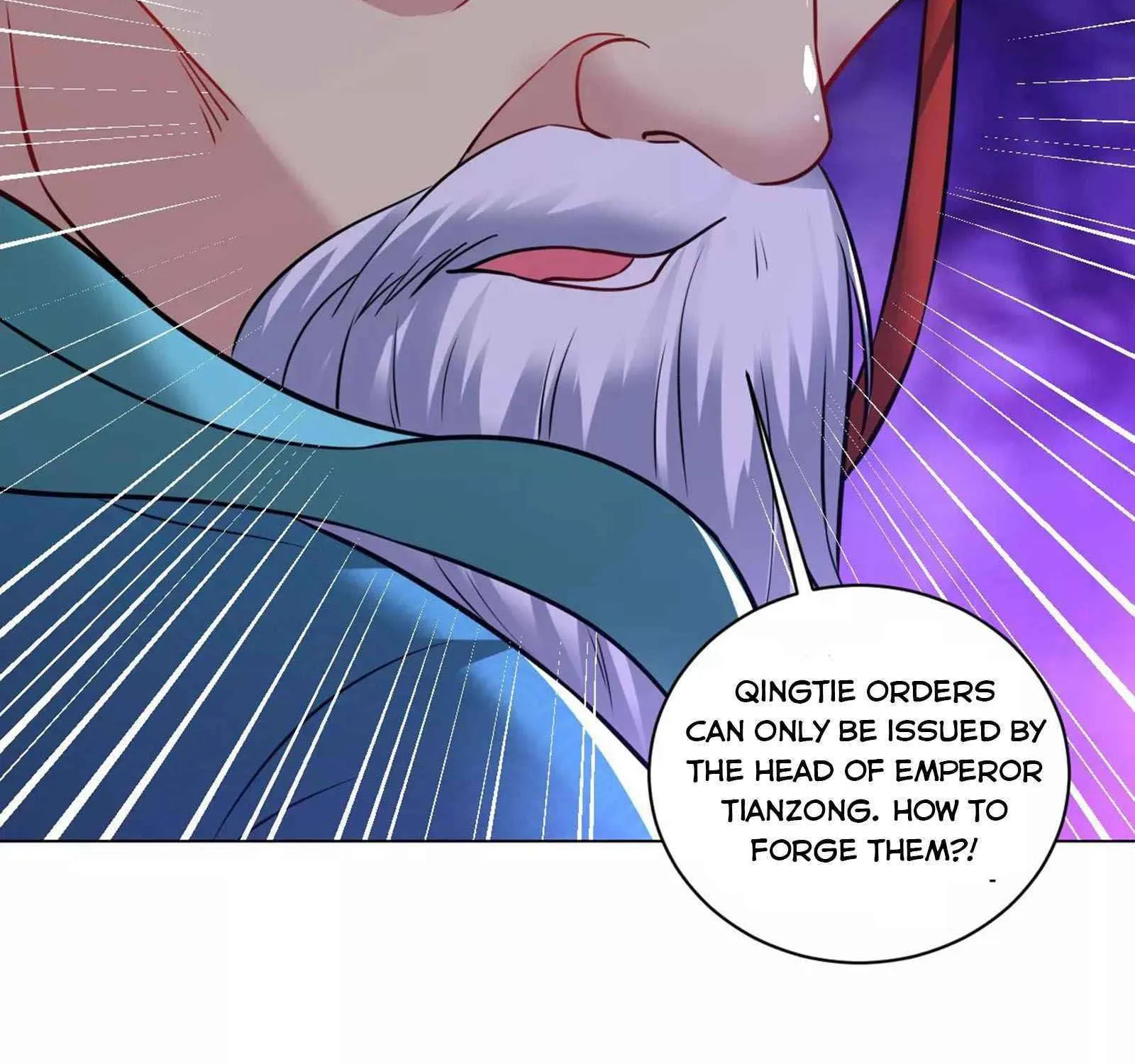 Dao Yin Chapter 101 page 42 - MangaKakalot