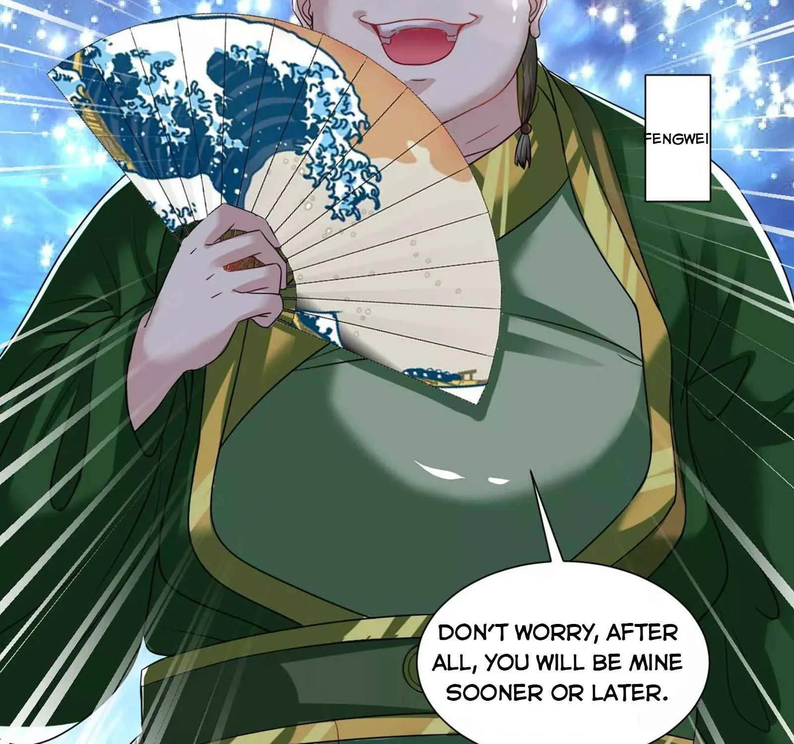 Dao Yin Chapter 103 page 20 - MangaKakalot