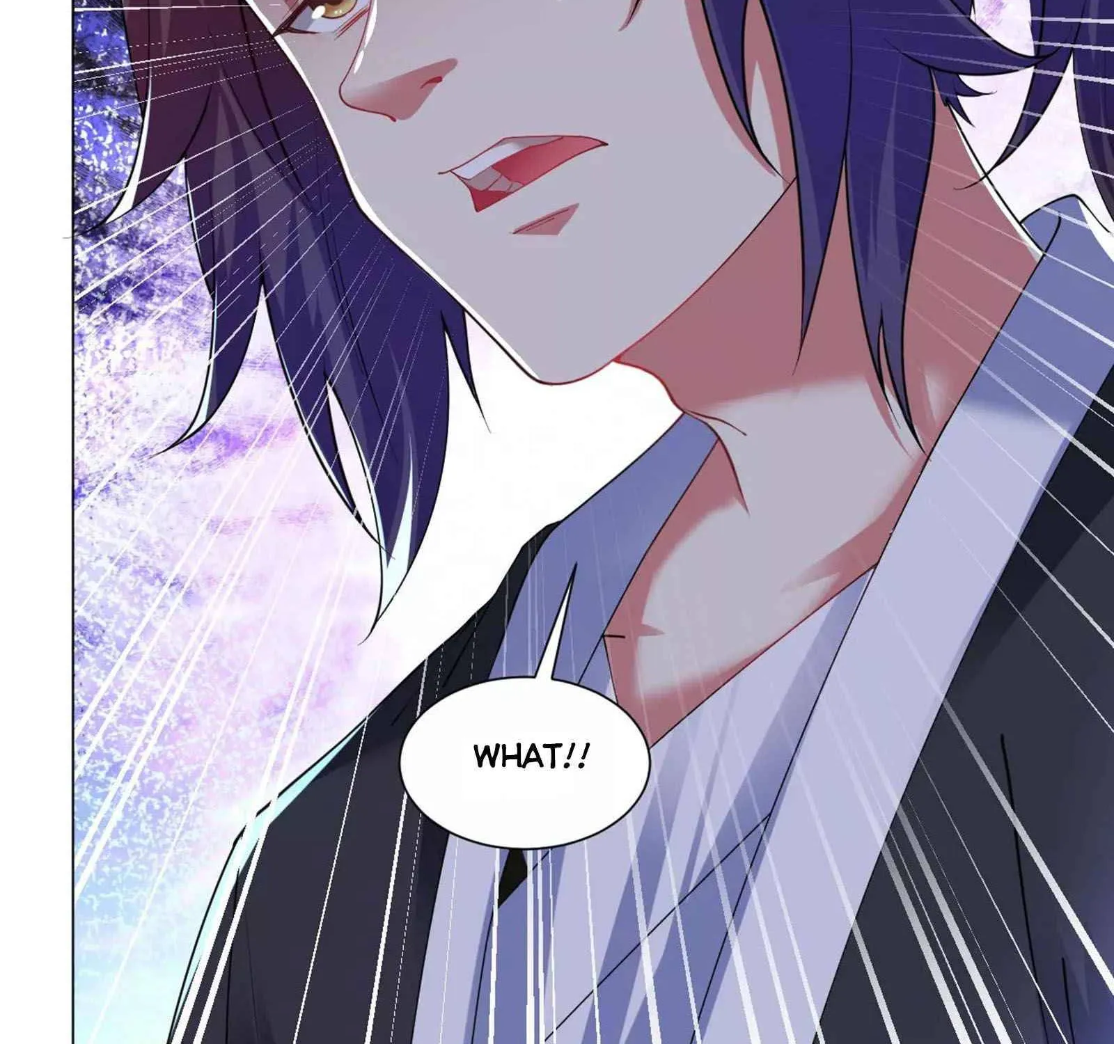 Dao Yin Chapter 103 page 36 - MangaKakalot