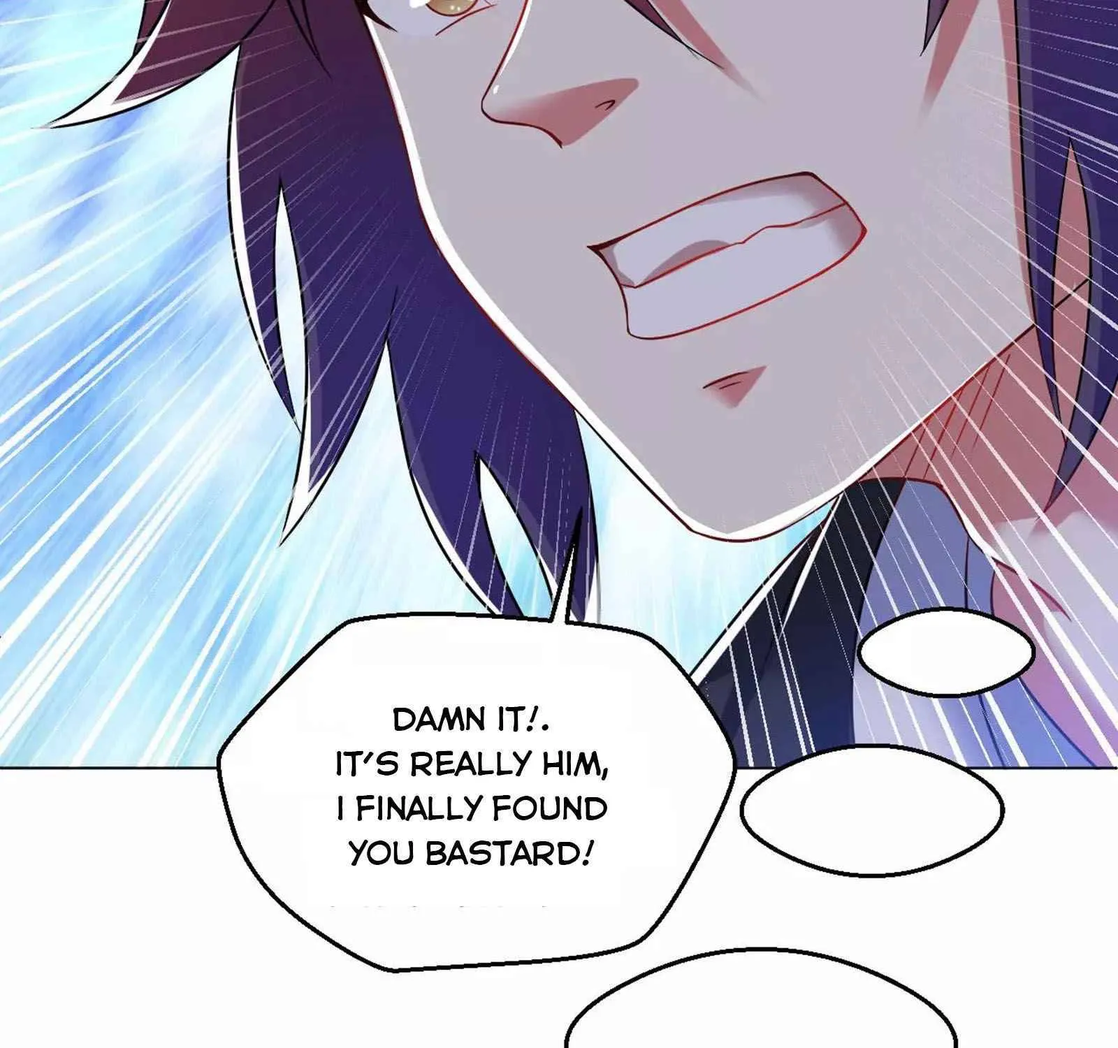 Dao Yin Chapter 104 page 33 - MangaKakalot