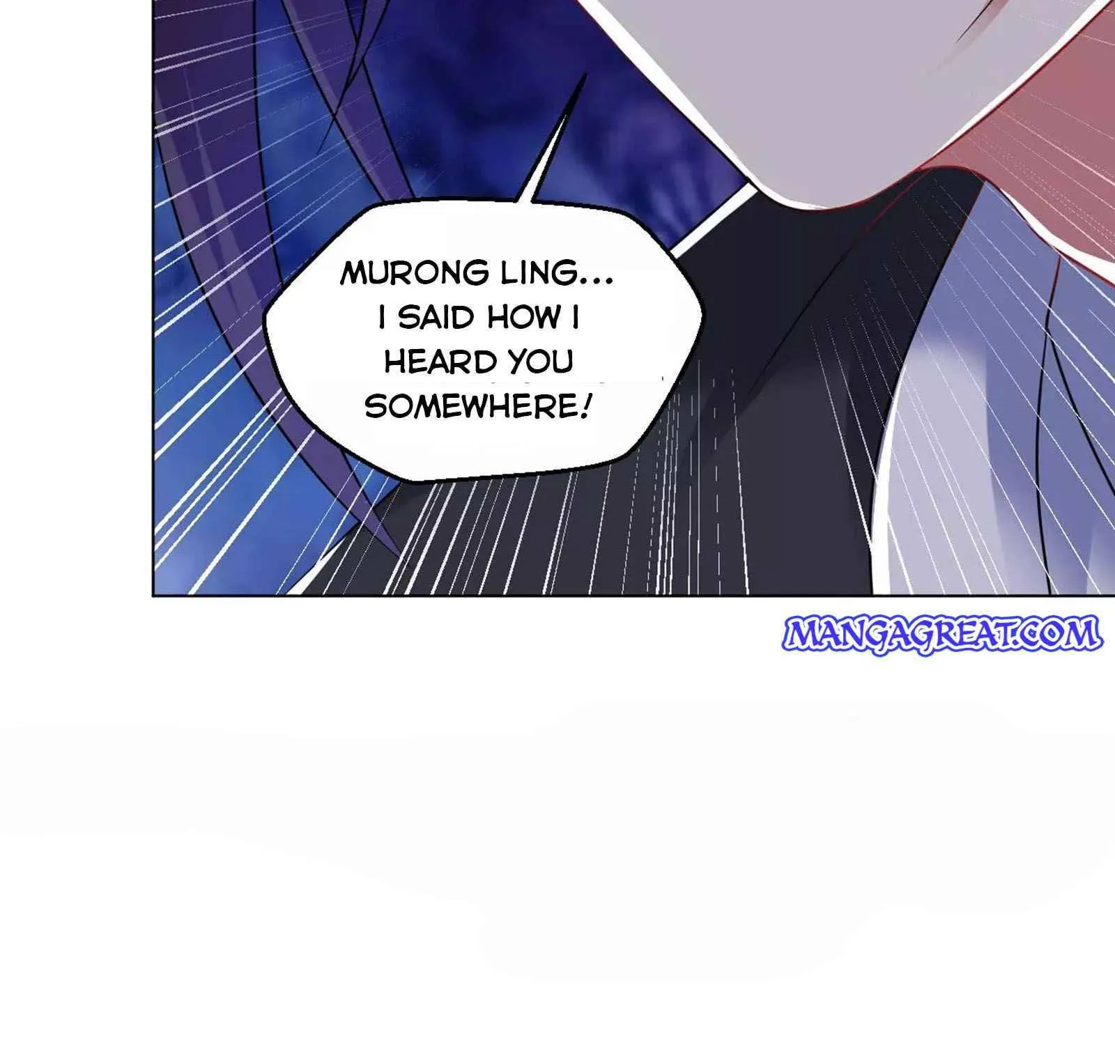 Dao Yin Chapter 104 page 38 - MangaKakalot