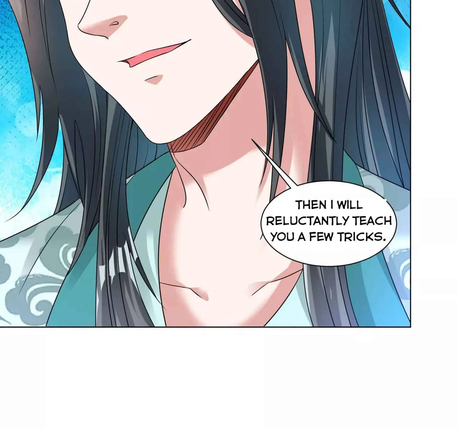 Dao Yin Chapter 105 page 35 - MangaKakalot