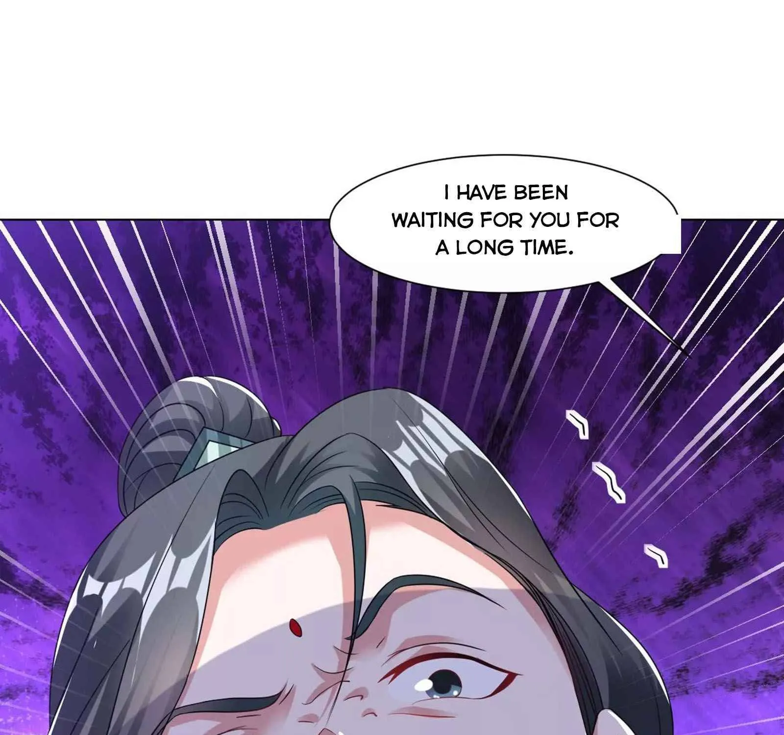 Dao Yin Chapter 105 page 45 - MangaKakalot