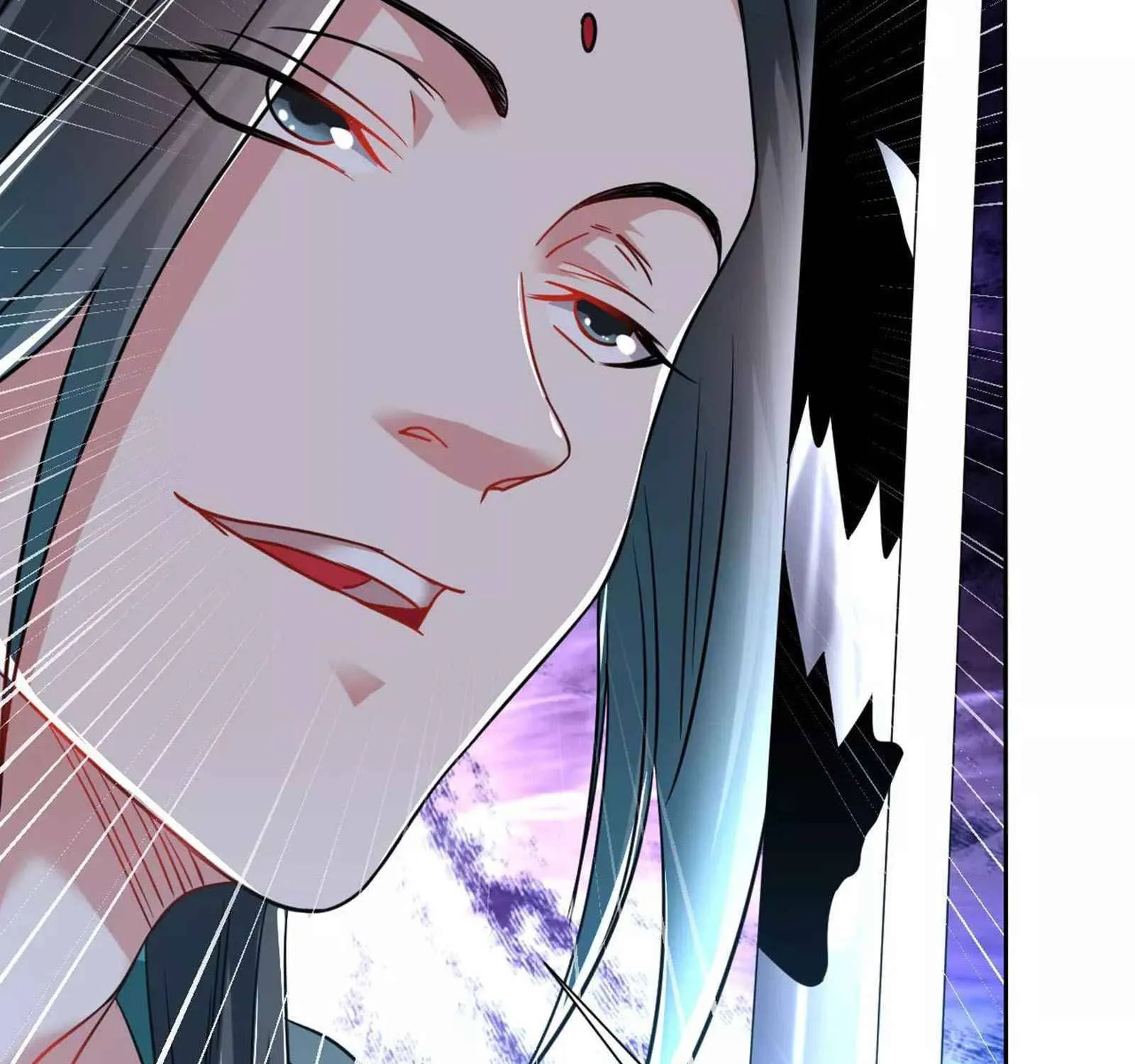 Dao Yin Chapter 106 page 24 - MangaKakalot