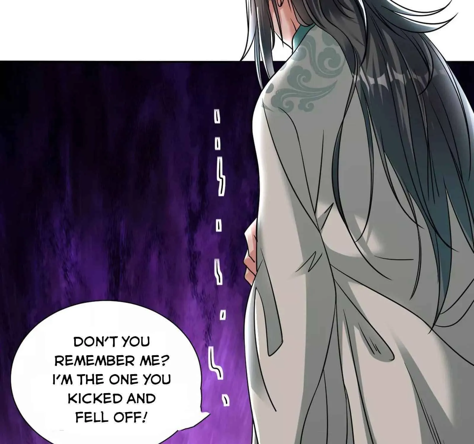 Dao Yin Chapter 106 page 43 - MangaKakalot