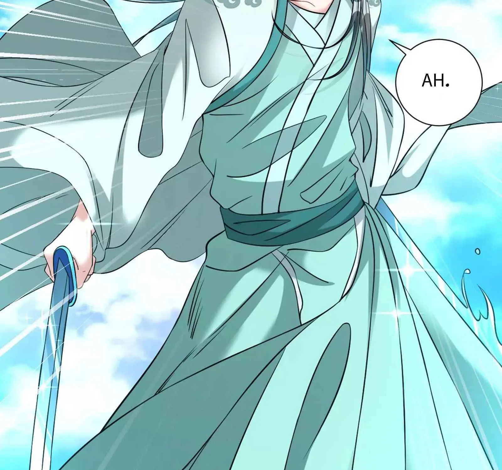 Dao Yin Chapter 107 page 46 - MangaKakalot