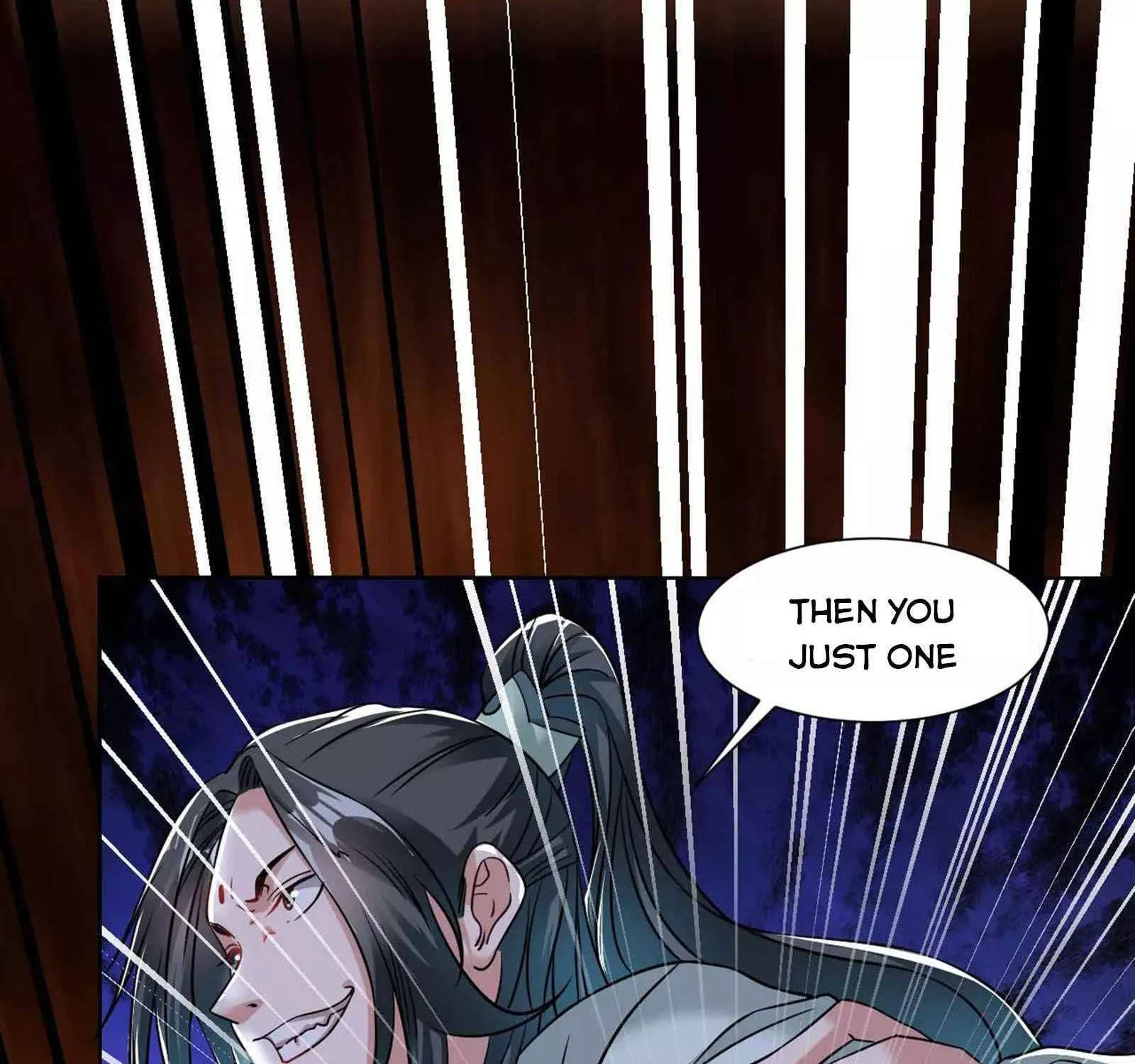 Dao Yin Chapter 107 page 10 - MangaKakalot