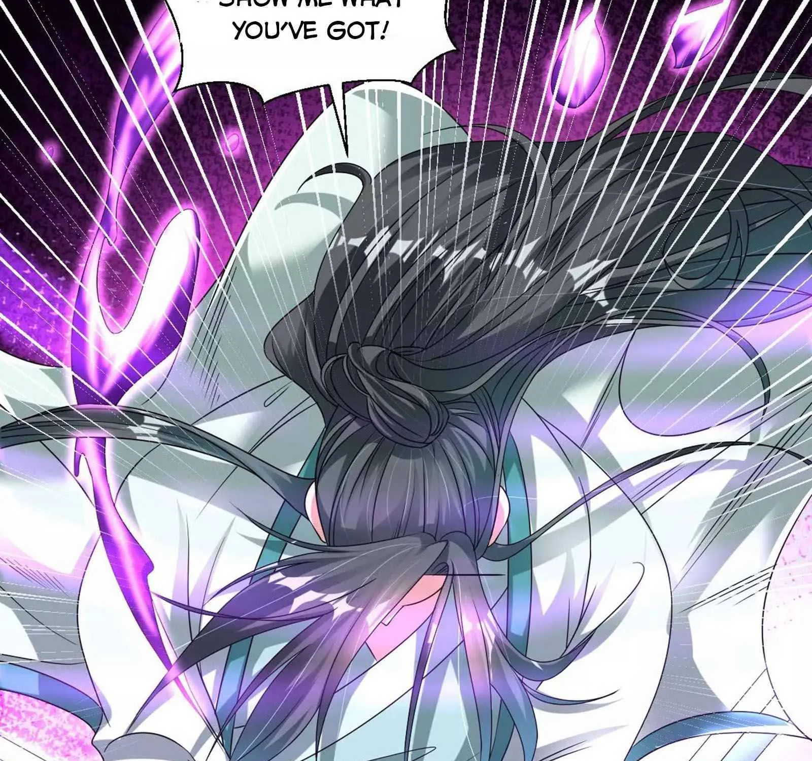 Dao Yin Chapter 108 page 15 - MangaKakalot