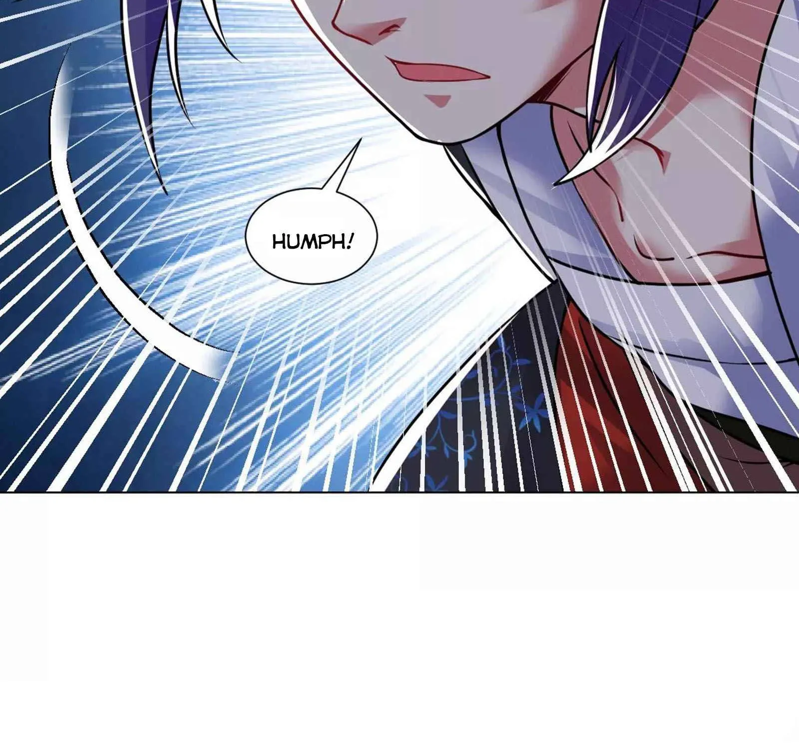 Dao Yin Chapter 111 page 21 - MangaKakalot