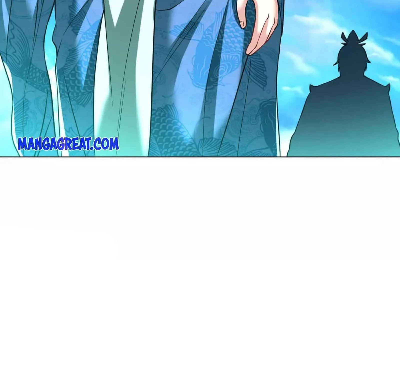 Dao Yin Chapter 112 page 22 - MangaKakalot