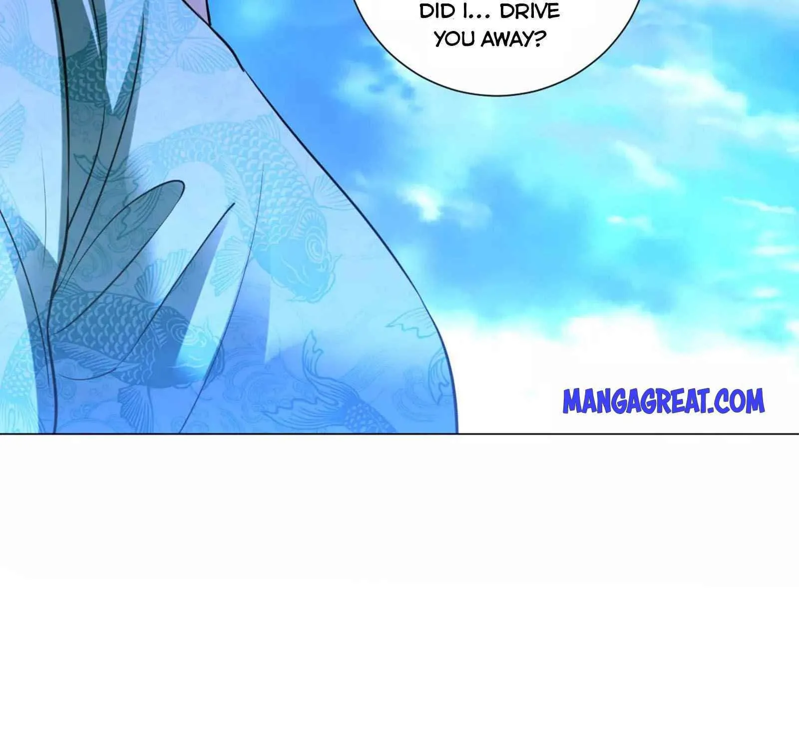 Dao Yin Chapter 112 page 31 - MangaKakalot